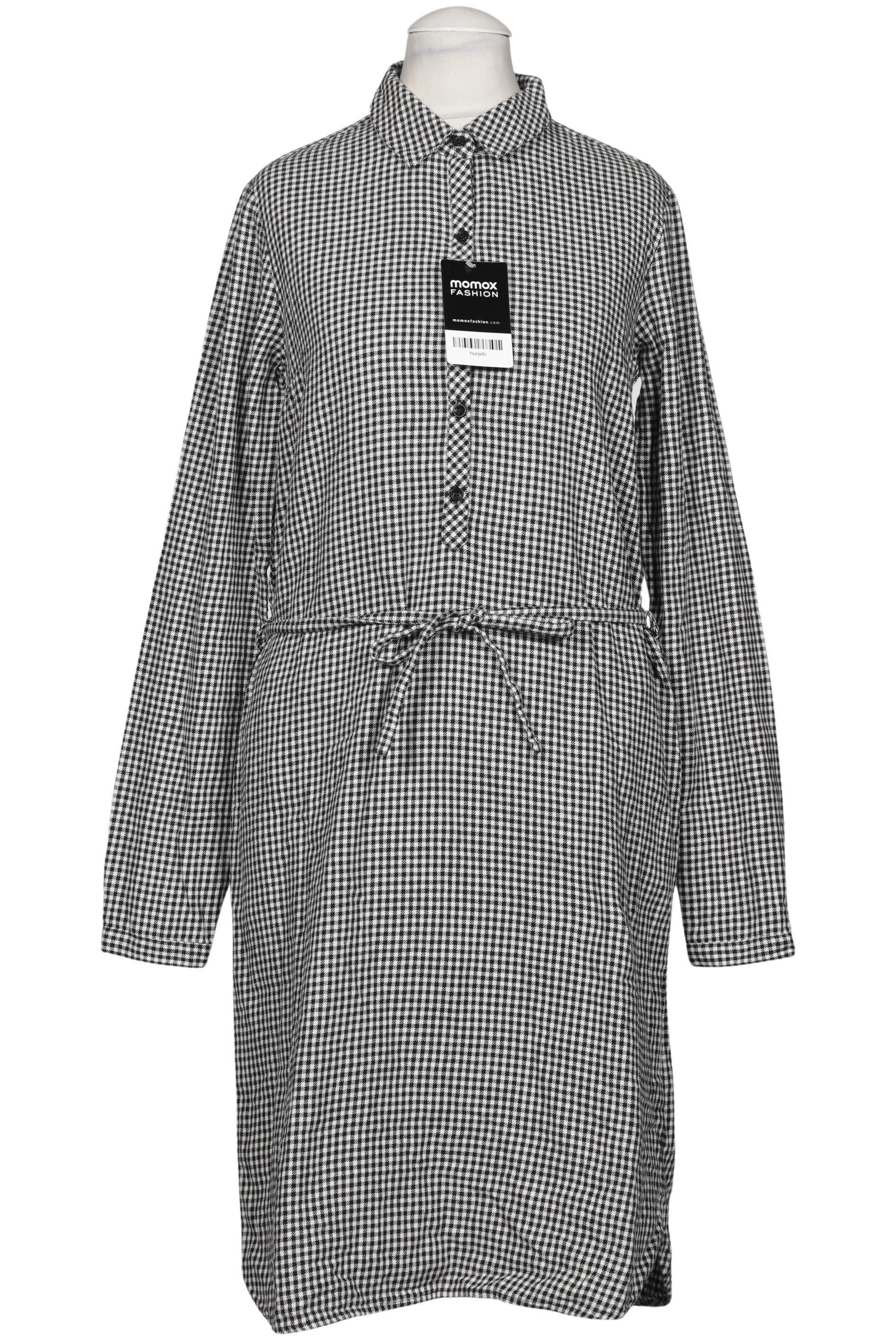 

Armedangels Damen Kleid, mehrfarbig, Gr. 34