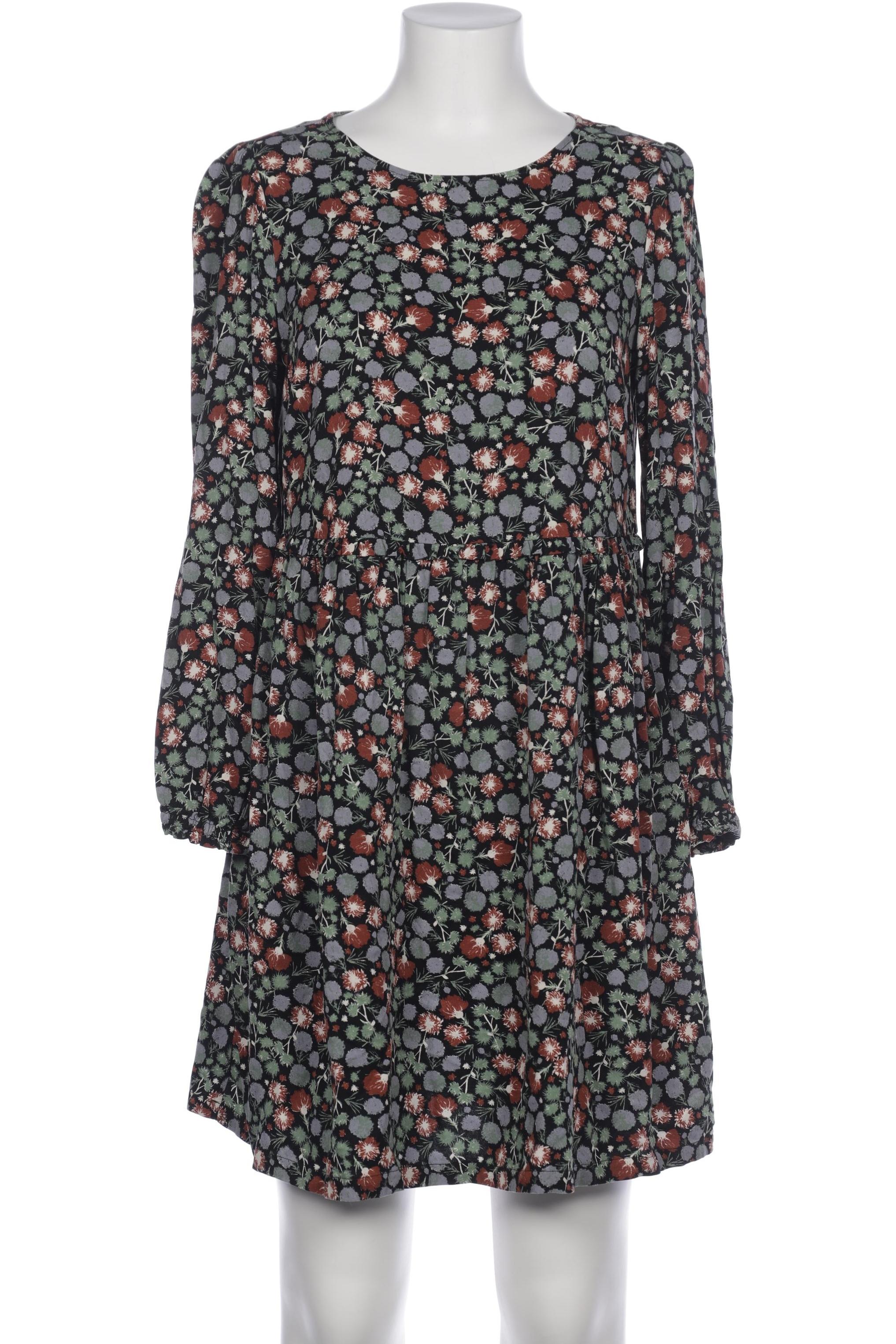 

Armedangels Damen Kleid, schwarz, Gr. 40