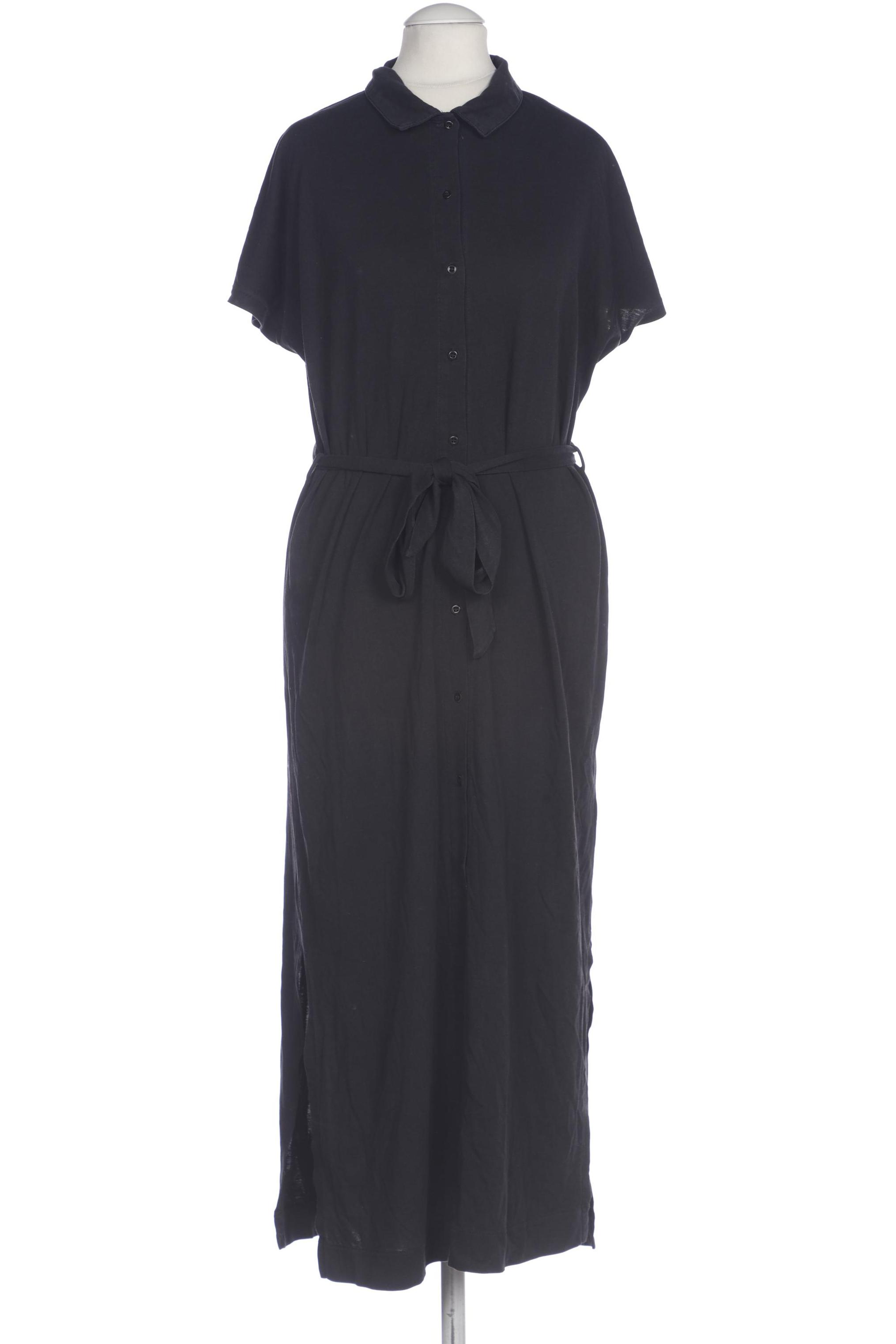 

ARMEDANGELS Damen Kleid, schwarz