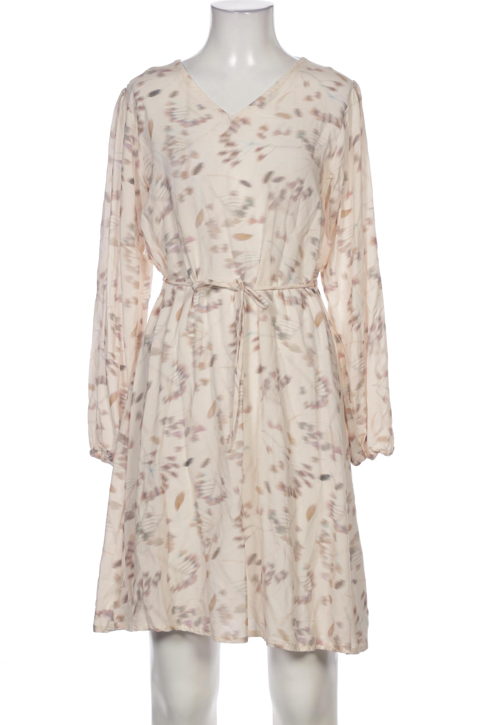 

Armedangels Damen Kleid, beige, Gr. 36