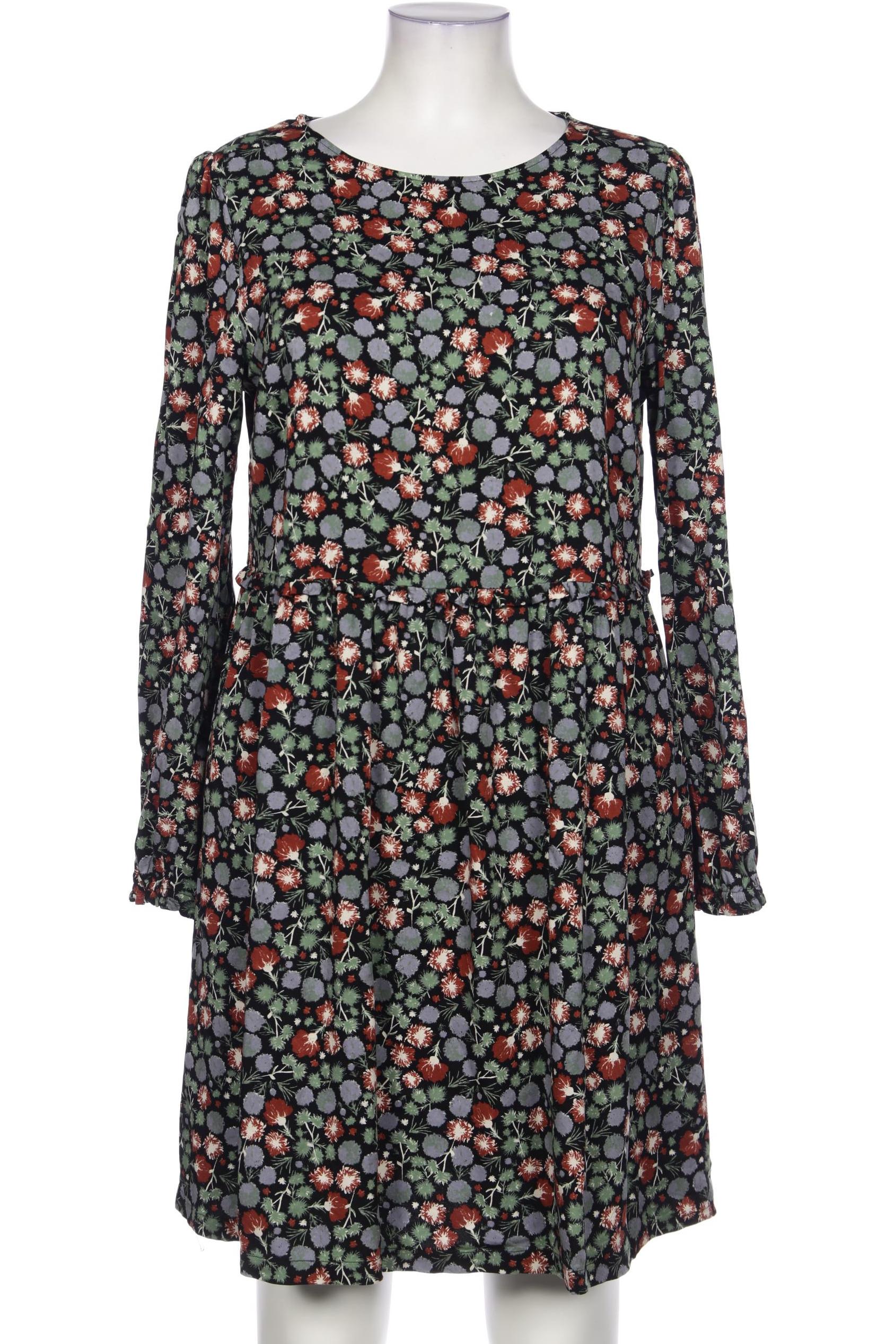 

ARMEDANGELS Damen Kleid, mehrfarbig