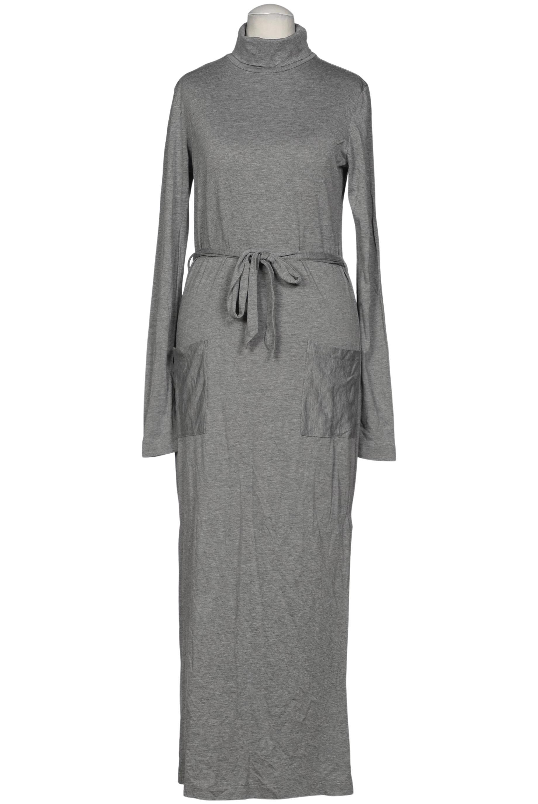 

Armedangels Damen Kleid, grau, Gr. 36