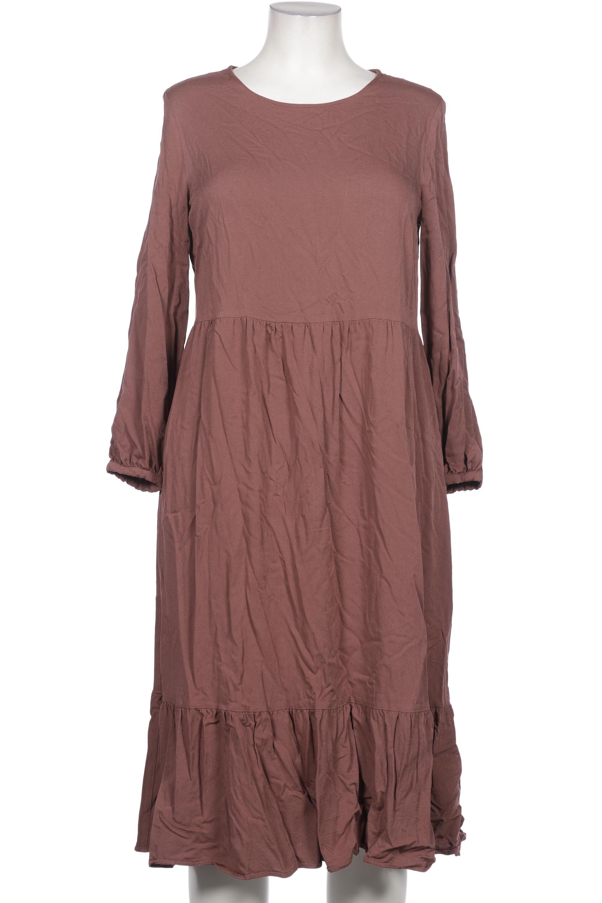 

Armedangels Damen Kleid, braun, Gr. 44