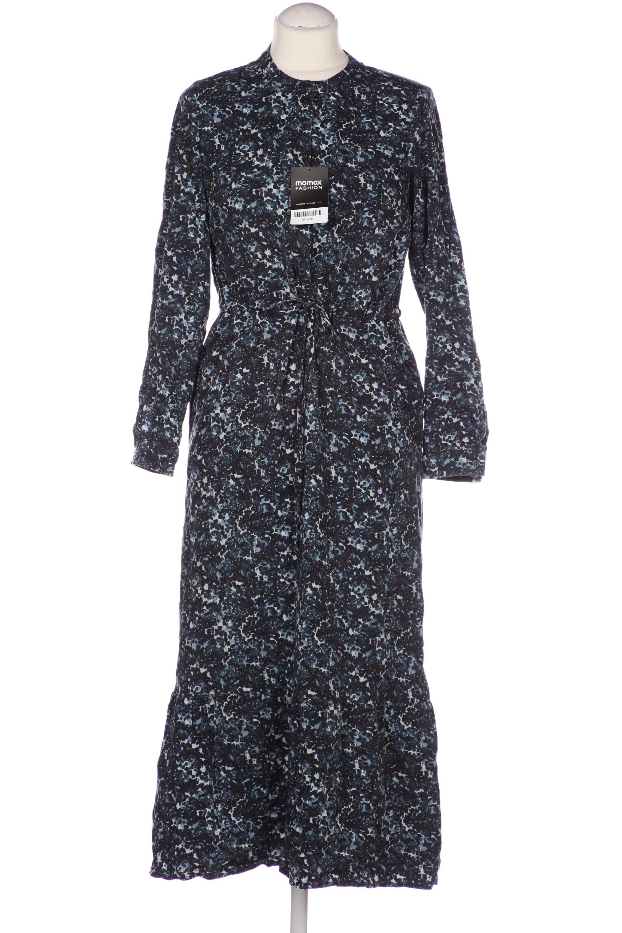 

ARMEDANGELS Damen Kleid, türkis