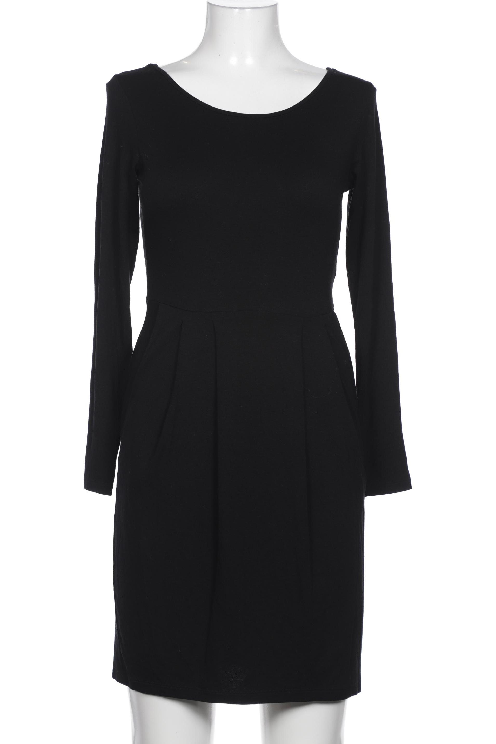 

ARMEDANGELS Damen Kleid, schwarz