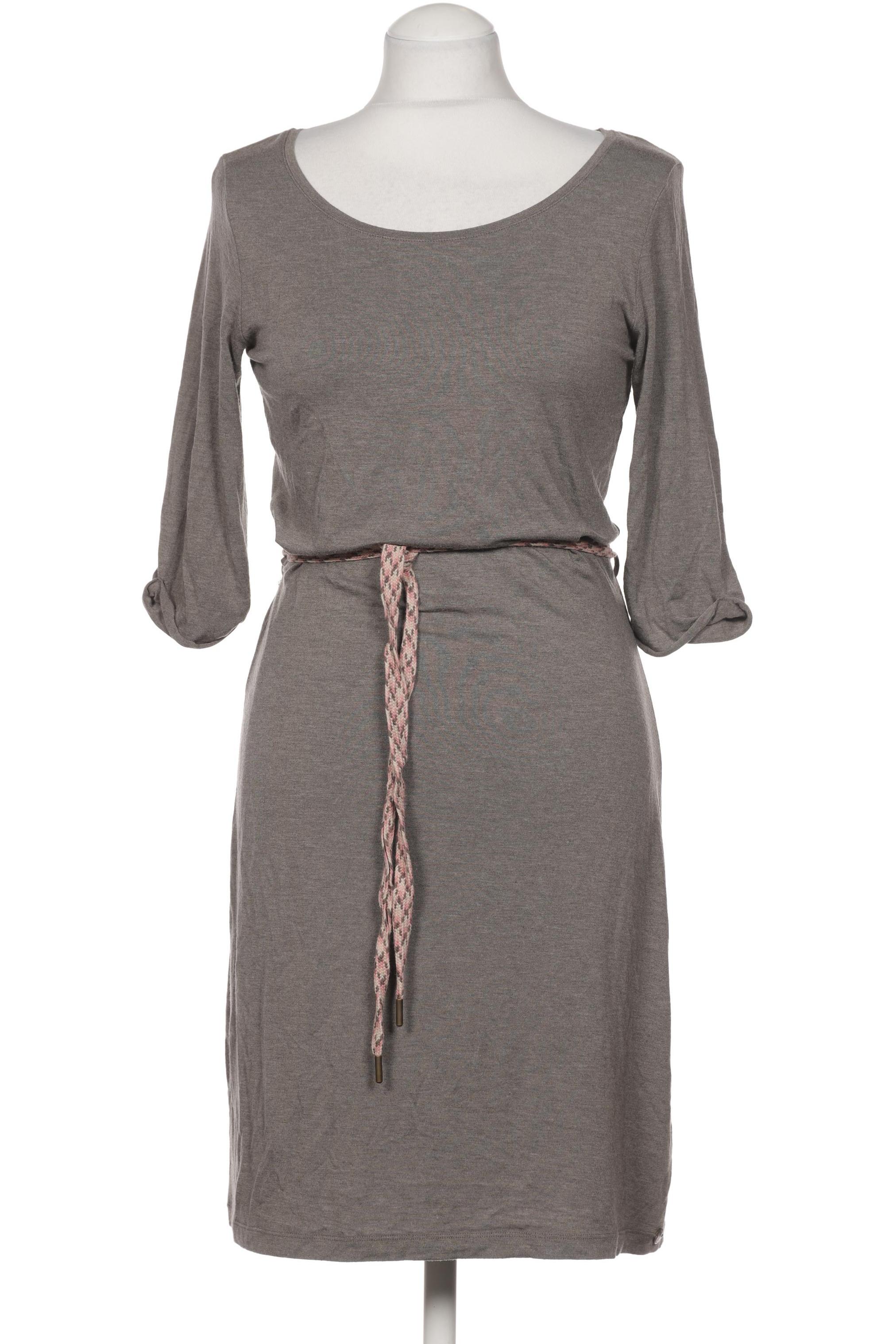 

Armedangels Damen Kleid, grau, Gr. 38