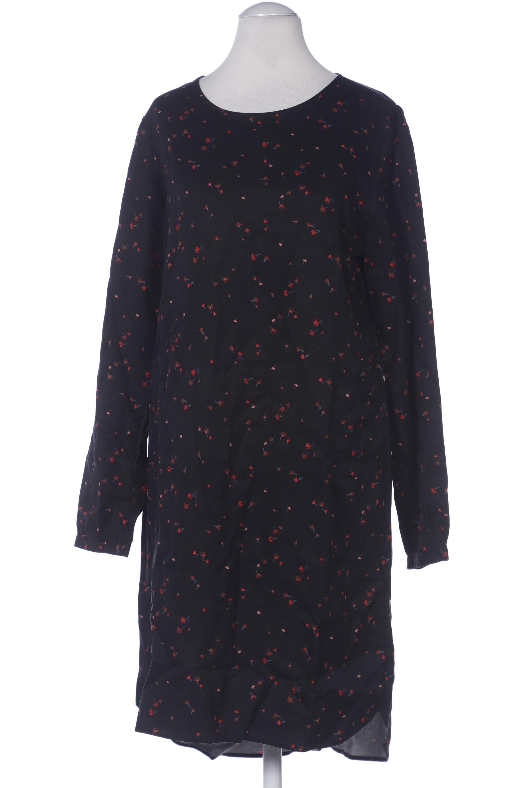 

Armedangels Damen Kleid, schwarz, Gr. 36