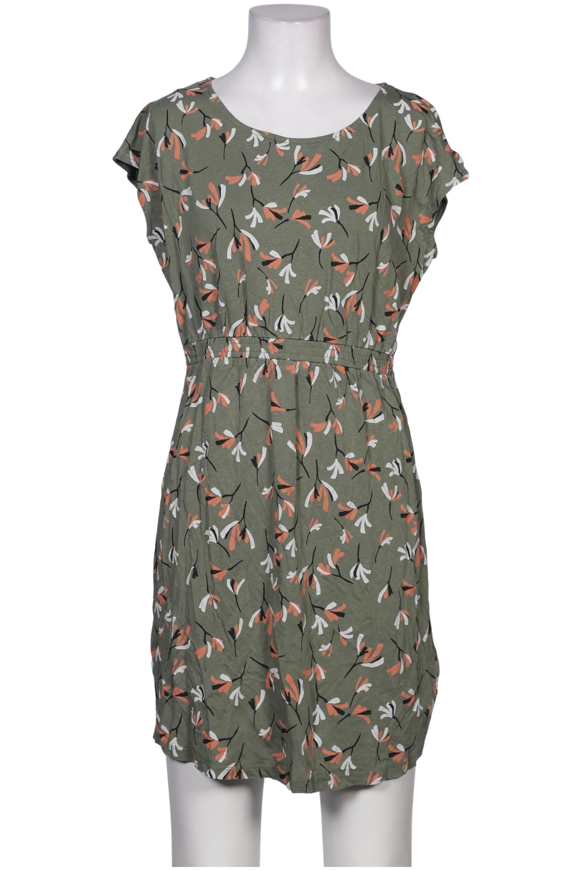 

Armedangels Damen Kleid, grün, Gr. 42