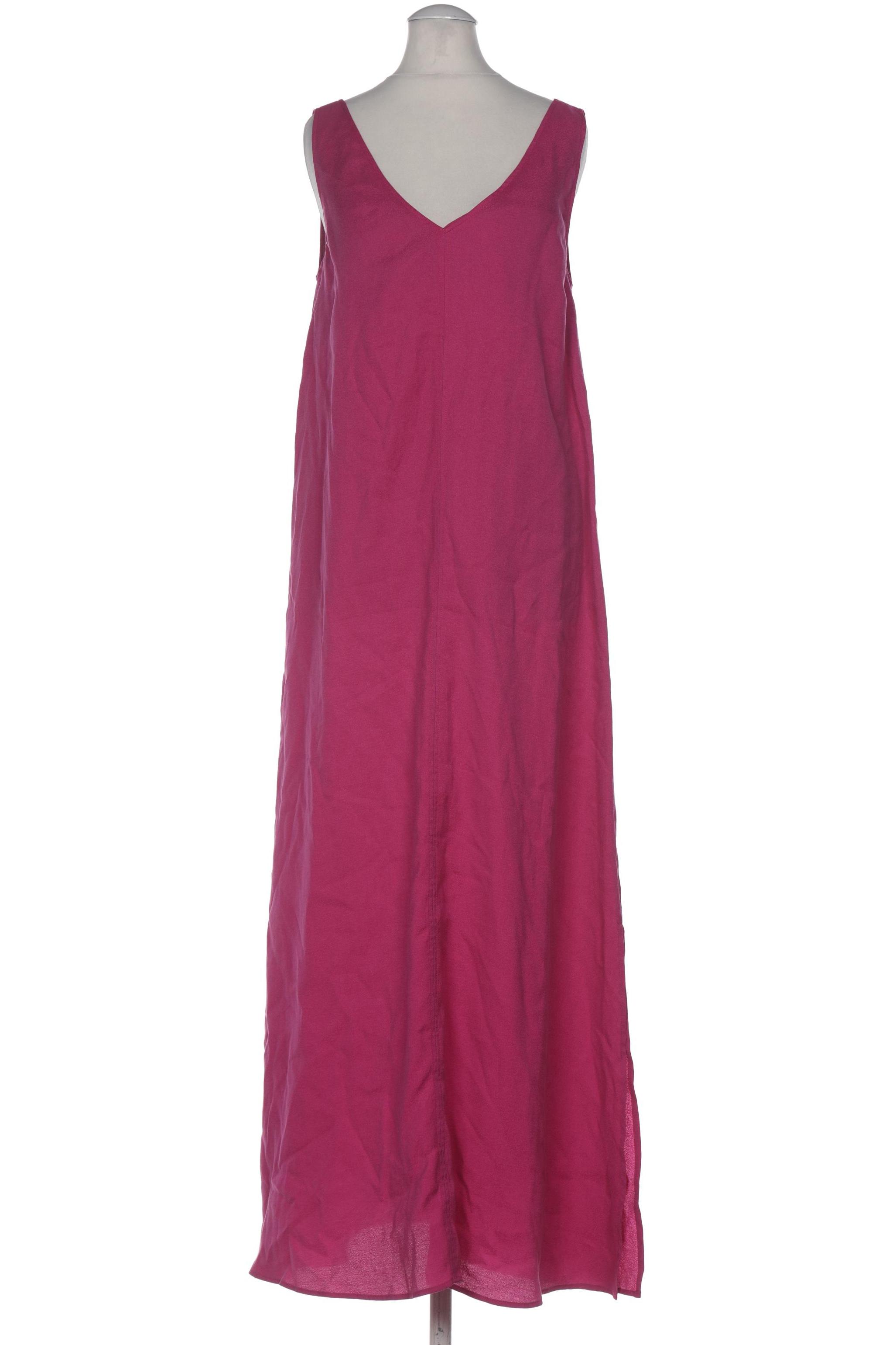 

Armedangels Damen Kleid, pink, Gr. 36