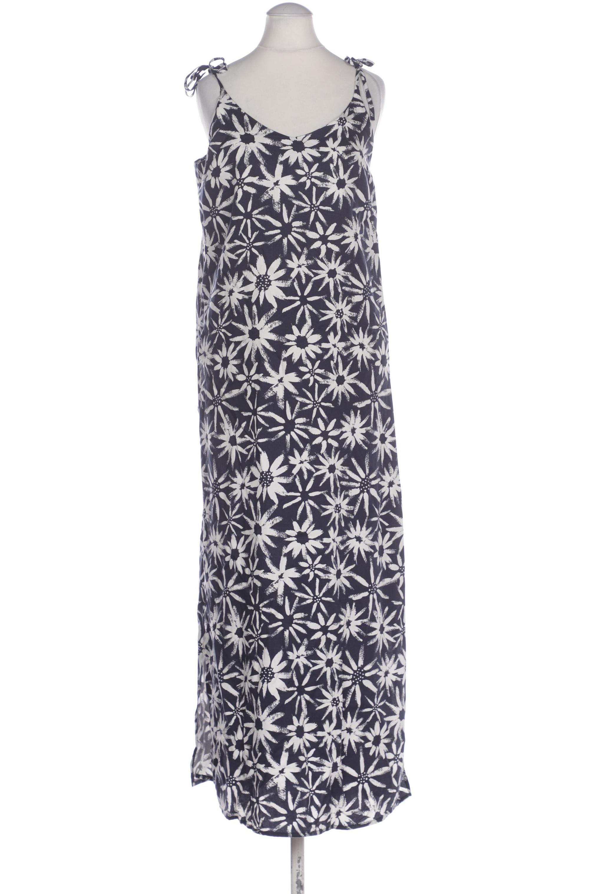 

Armedangels Damen Kleid, marineblau, Gr. 36