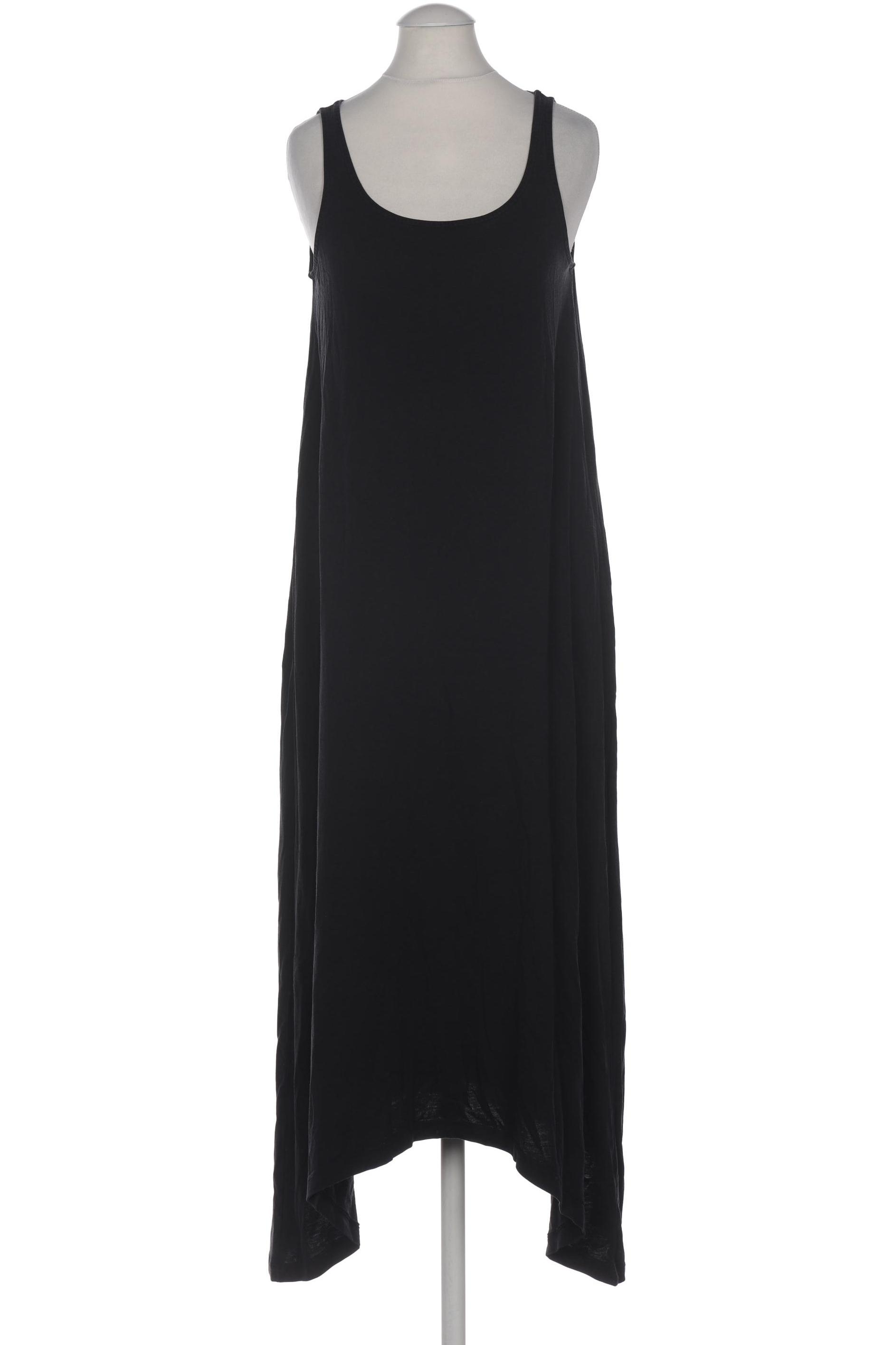 

Armedangels Damen Kleid, schwarz, Gr. 34