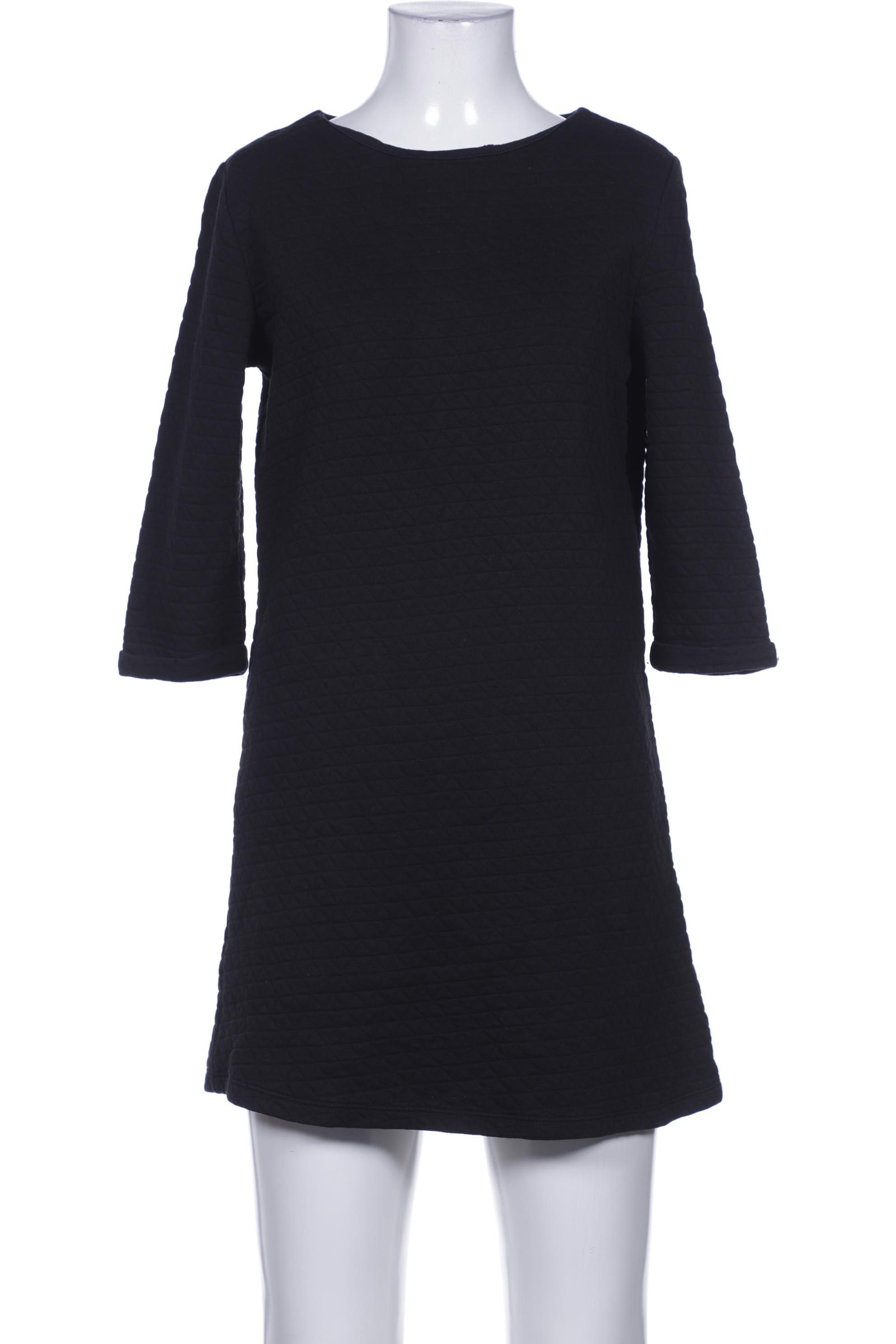 

ARMEDANGELS Damen Kleid, schwarz