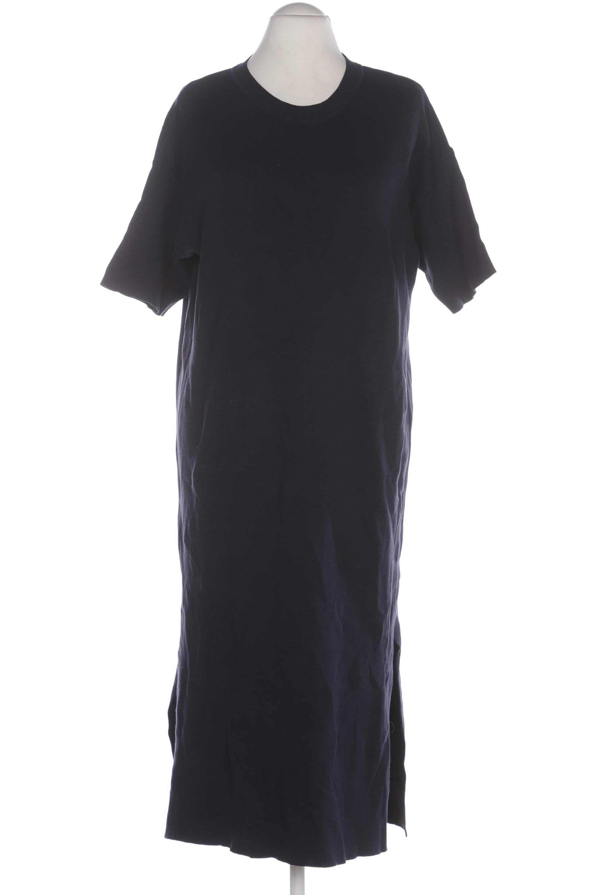 

Armedangels Damen Kleid, marineblau, Gr. 42