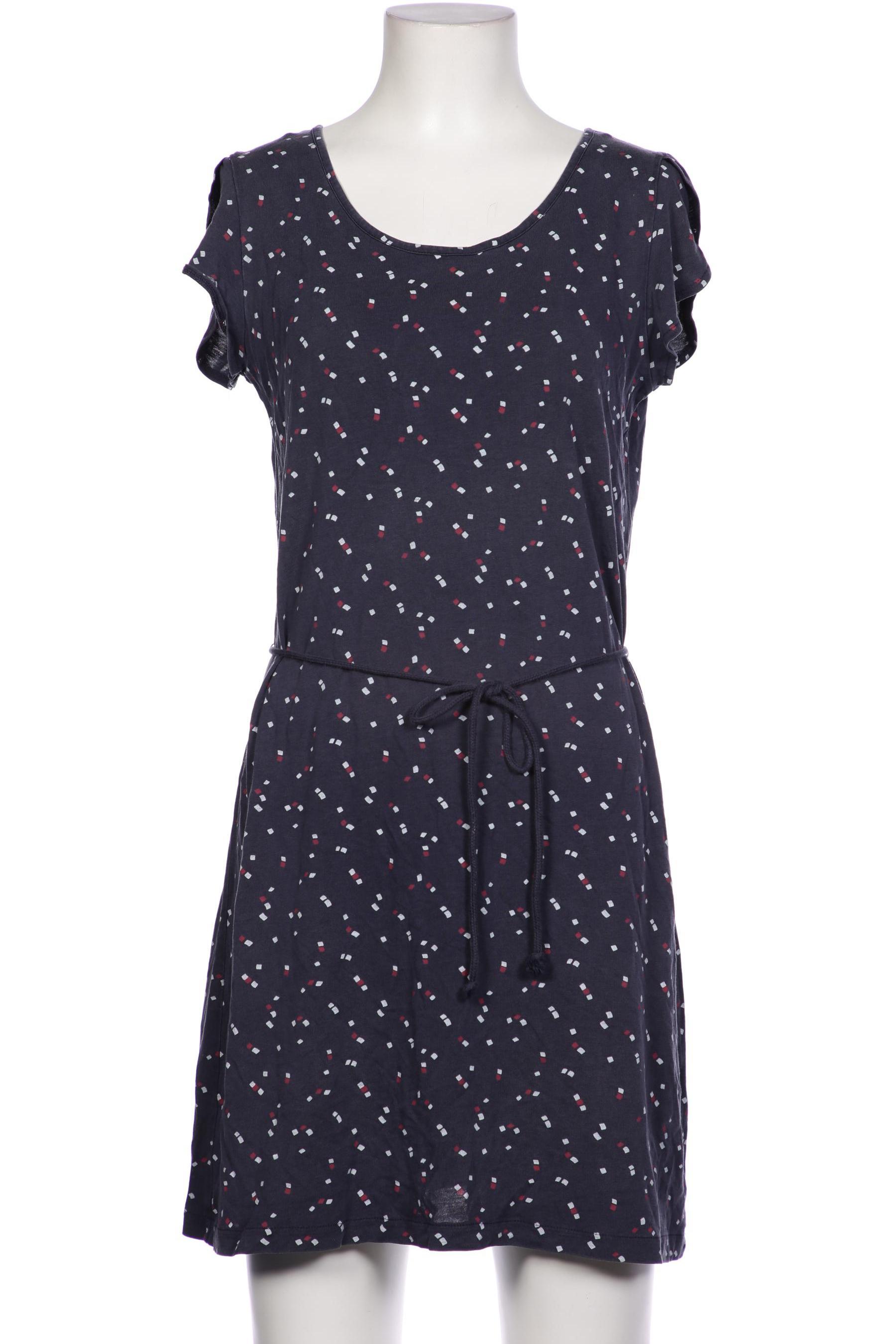 

ARMEDANGELS Damen Kleid, blau