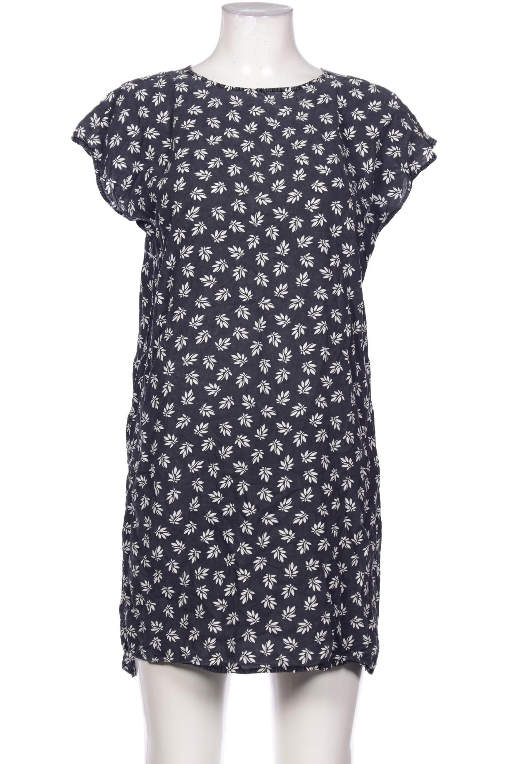 

Armedangels Damen Kleid, grau, Gr. 42