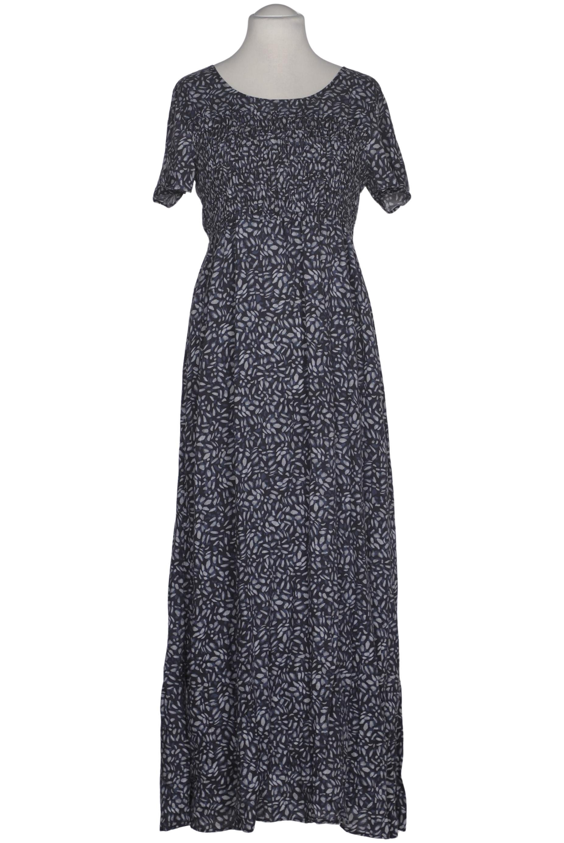 

Armedangels Damen Kleid, marineblau, Gr. 44