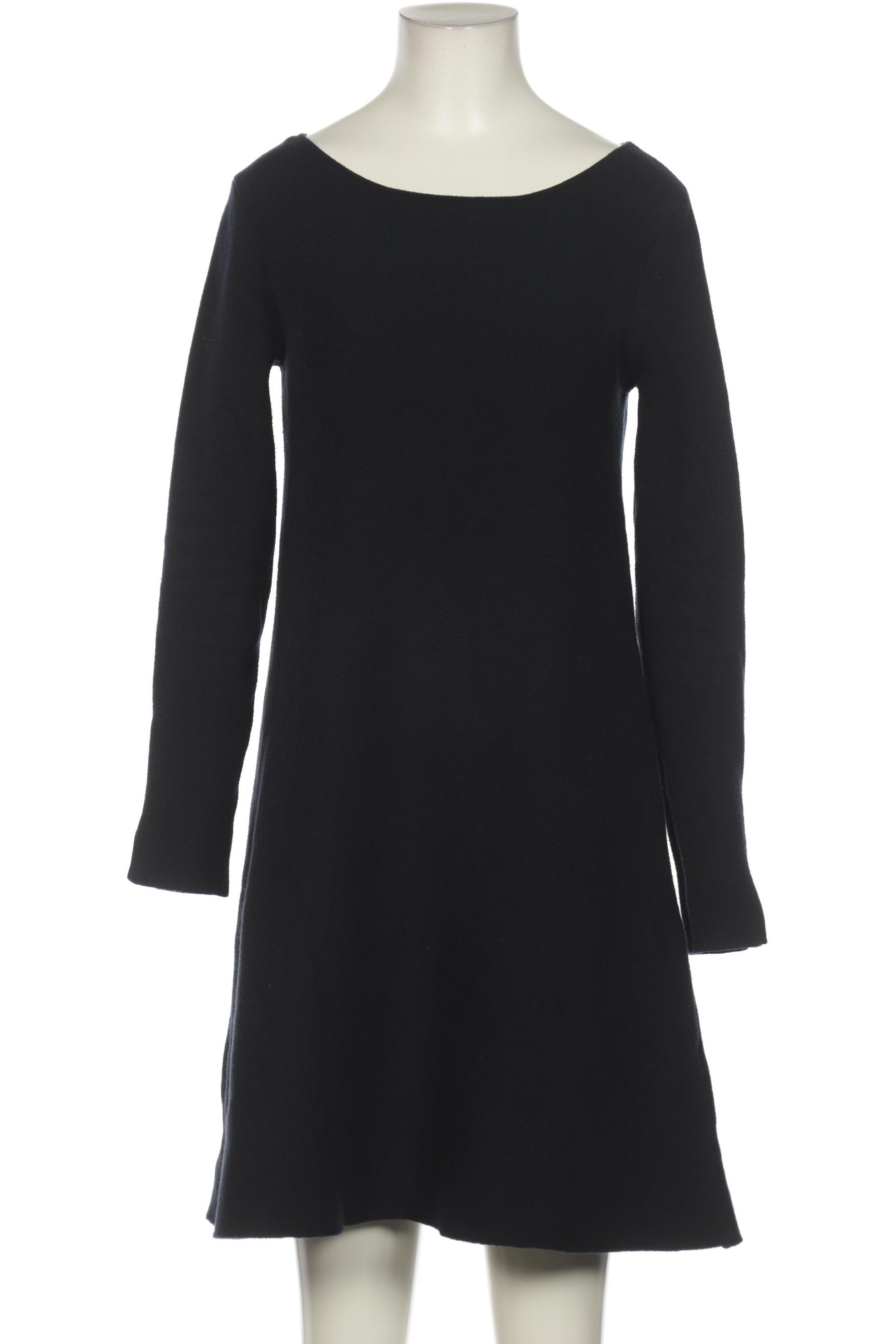 

Armedangels Damen Kleid, marineblau, Gr. 36