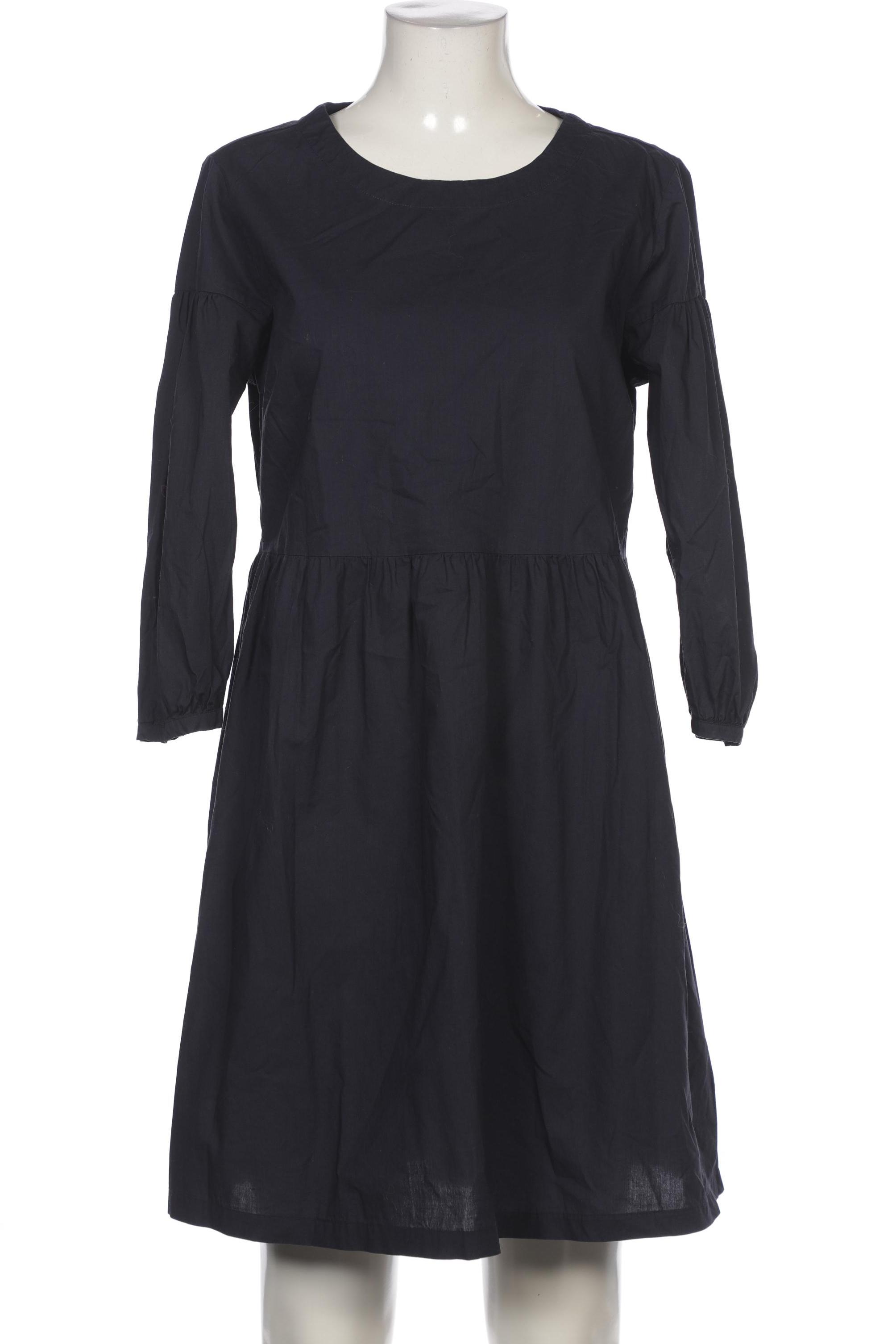 

ARMEDANGELS Damen Kleid, marineblau