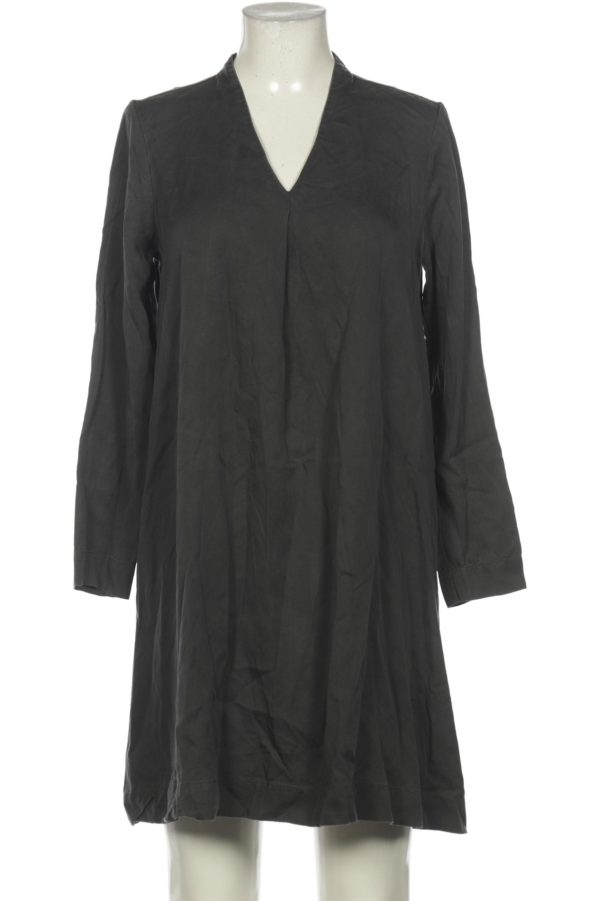 

Armedangels Damen Kleid, grau, Gr. 40