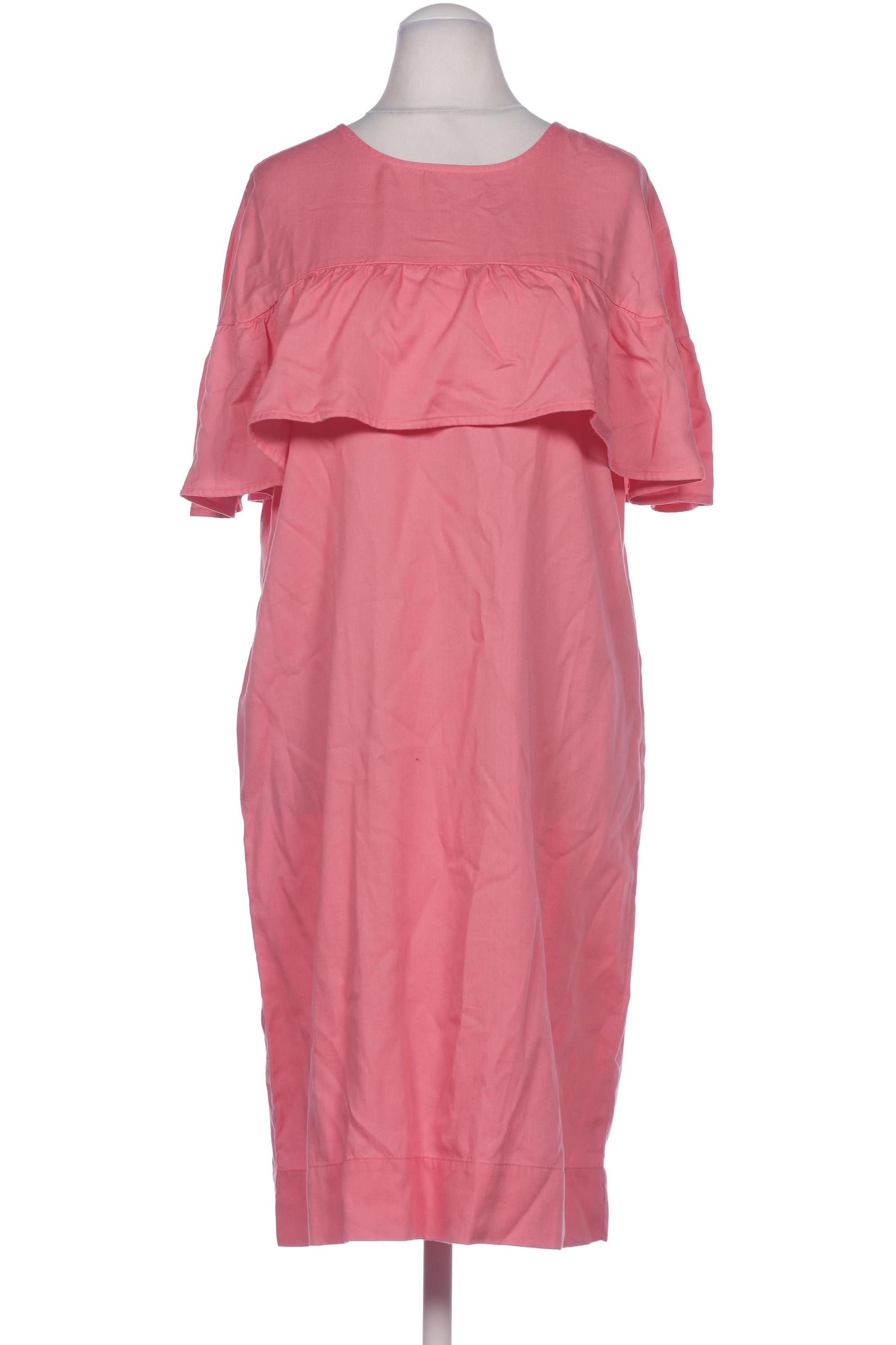 

Armedangels Damen Kleid, pink, Gr. 42