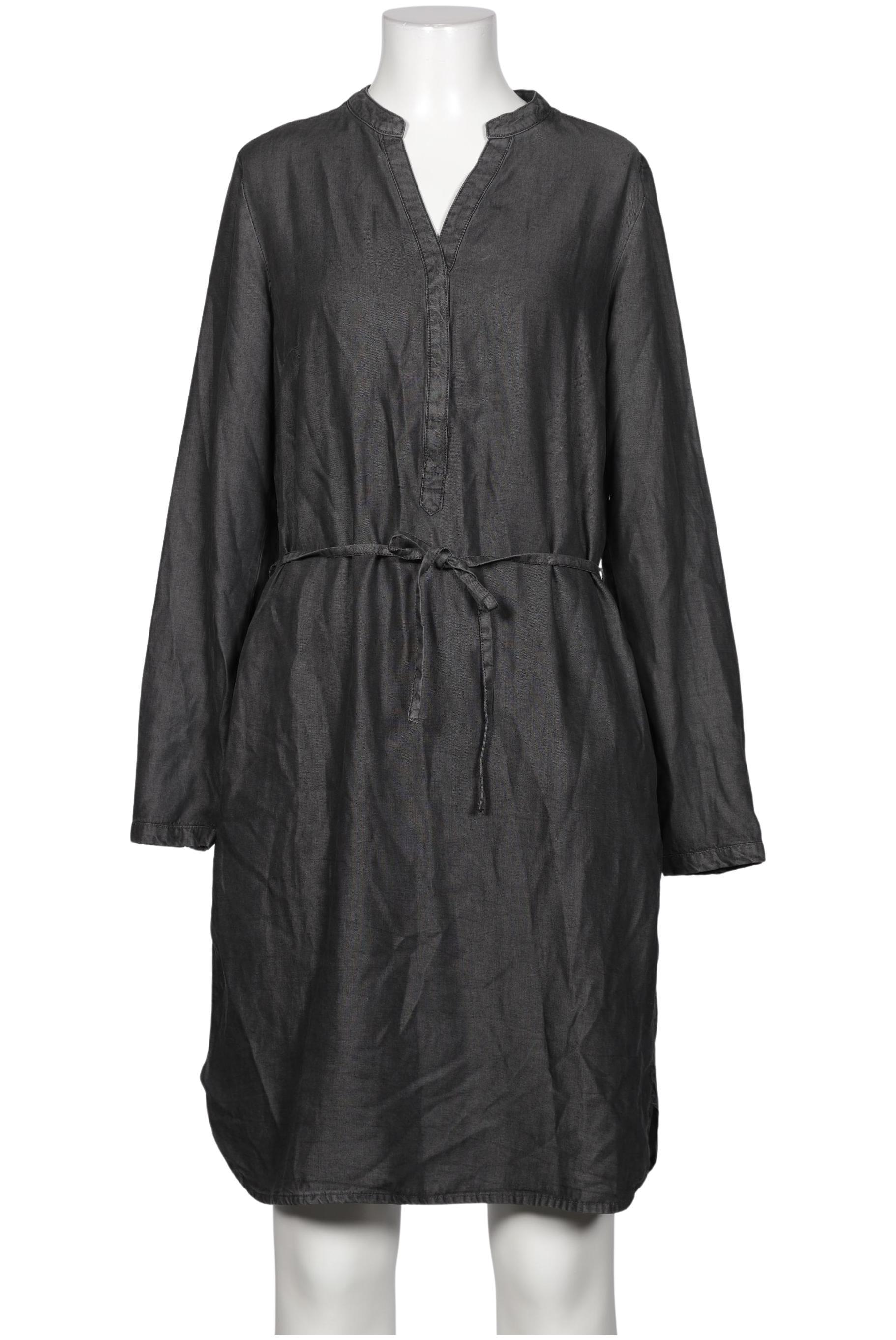 

Armedangels Damen Kleid, grau, Gr. 38