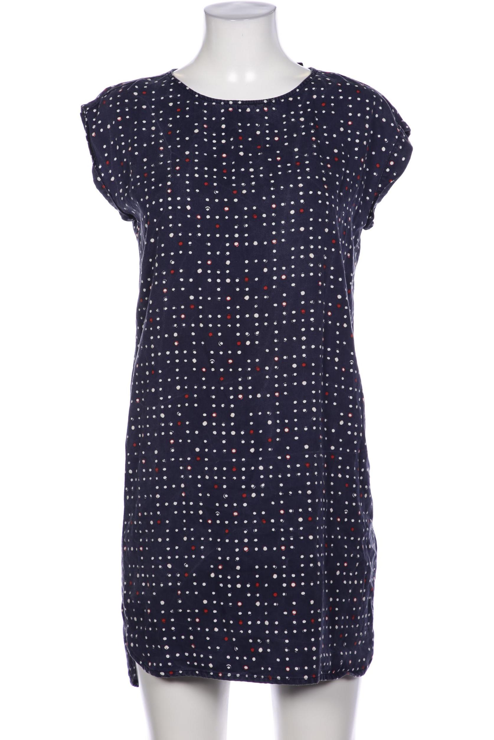 

ARMEDANGELS Damen Kleid, marineblau
