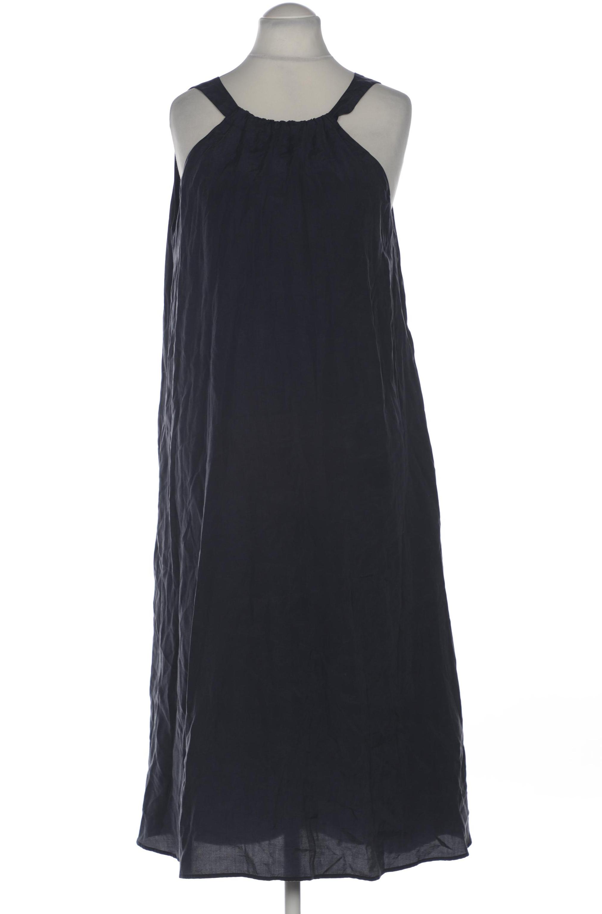 

Armedangels Damen Kleid, marineblau, Gr. 44