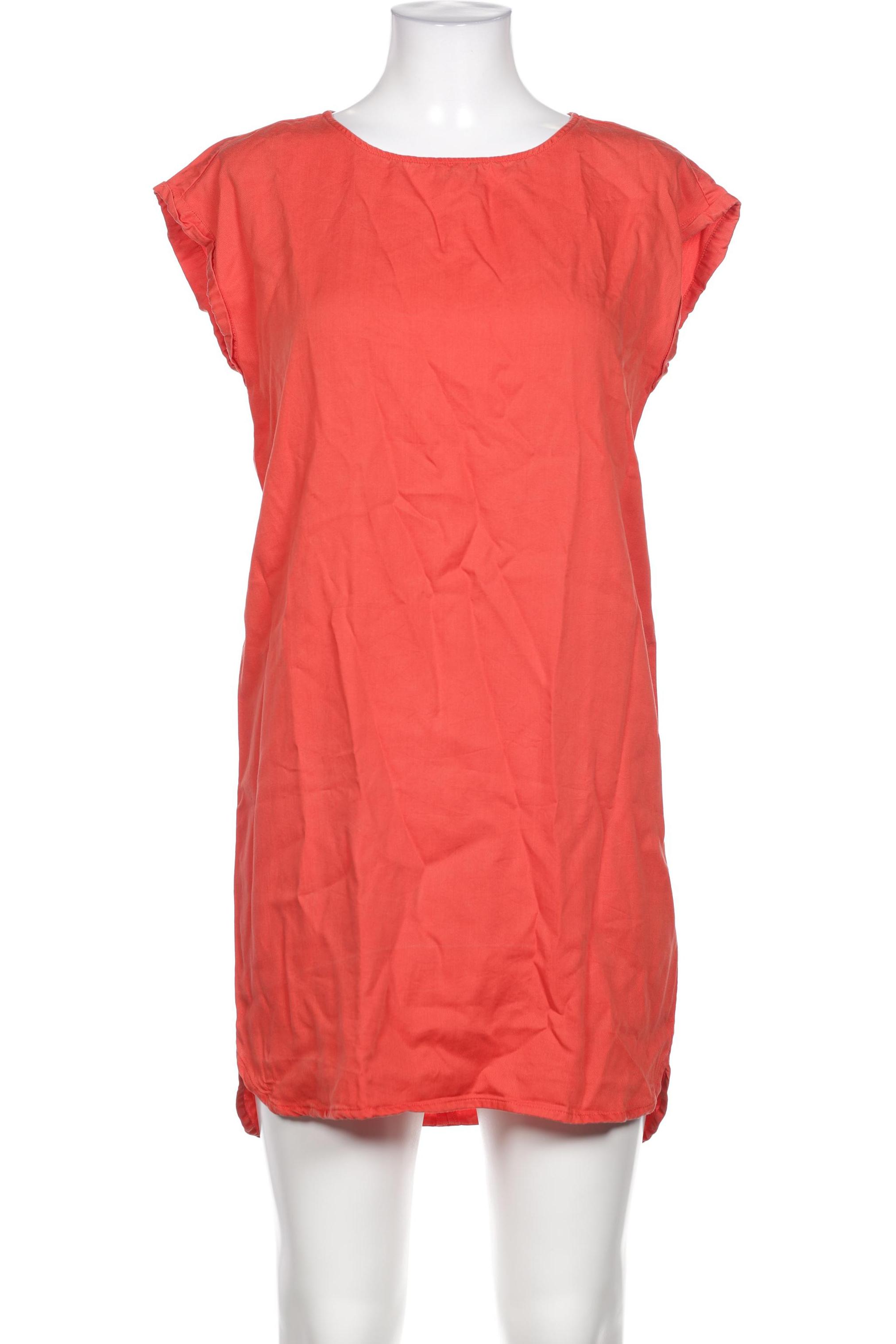 

Armedangels Damen Kleid, orange, Gr. 36