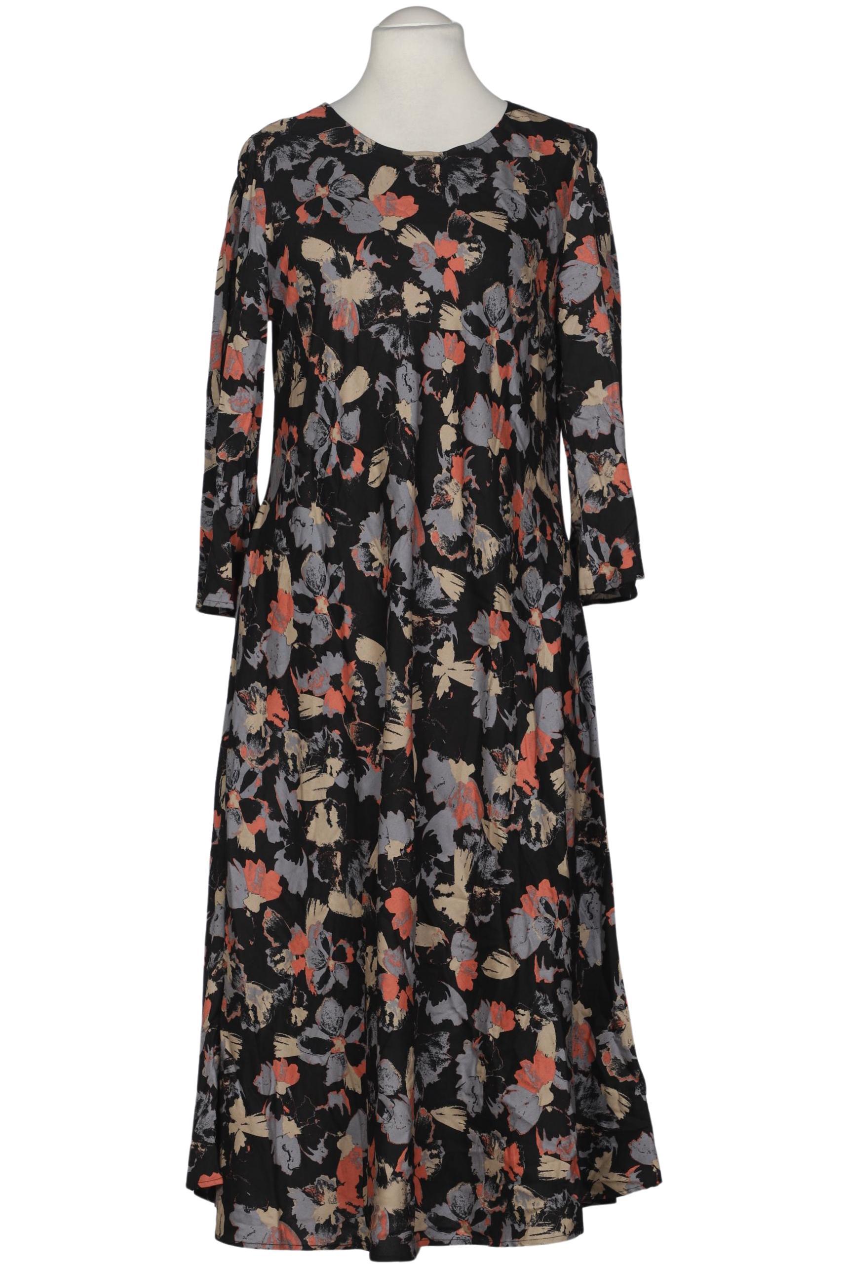 

Armedangels Damen Kleid, schwarz, Gr. 44