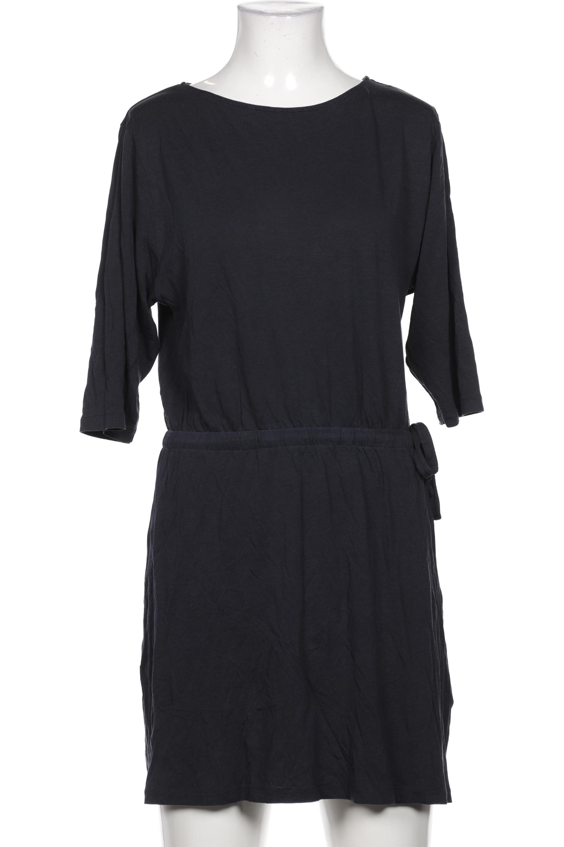 

ARMEDANGELS Damen Kleid, marineblau