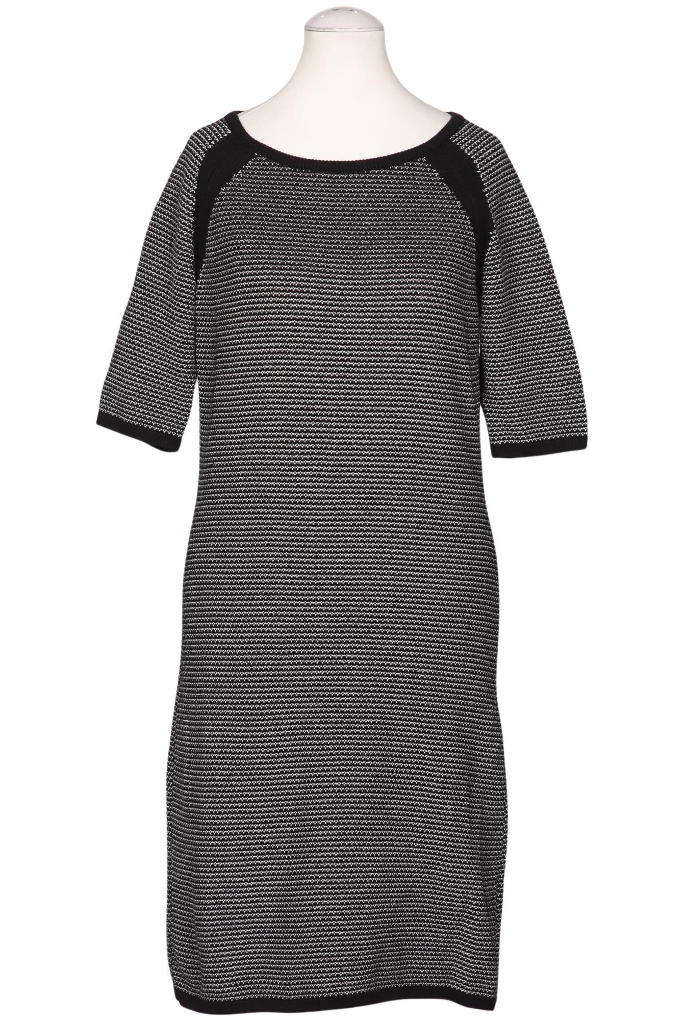 

Armedangels Damen Kleid, mehrfarbig, Gr. 34