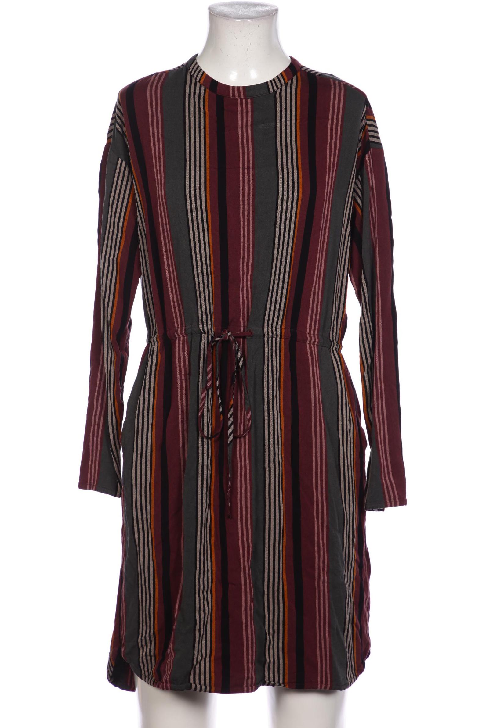 

Armedangels Damen Kleid, mehrfarbig, Gr. 36