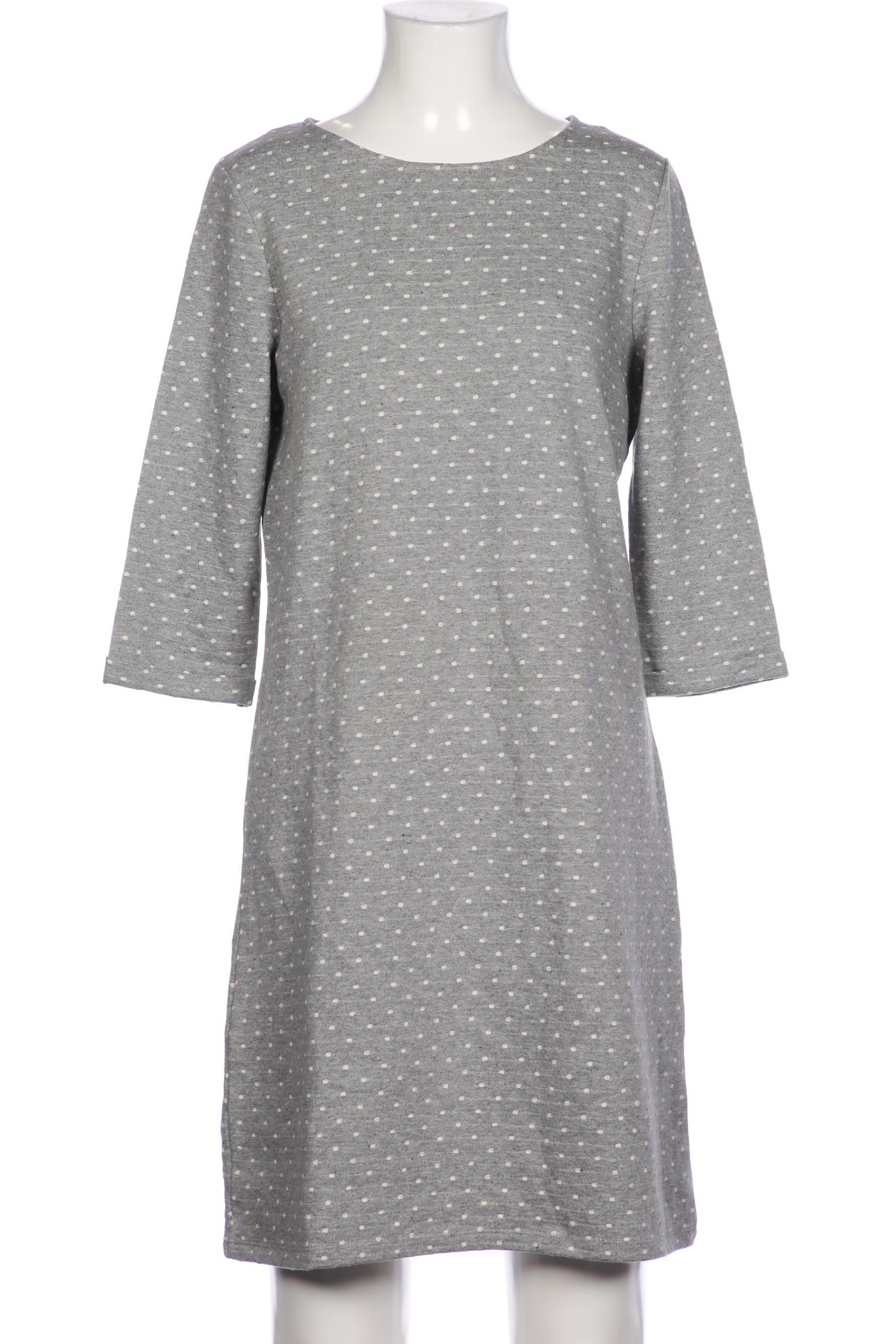 

ARMEDANGELS Damen Kleid, grau