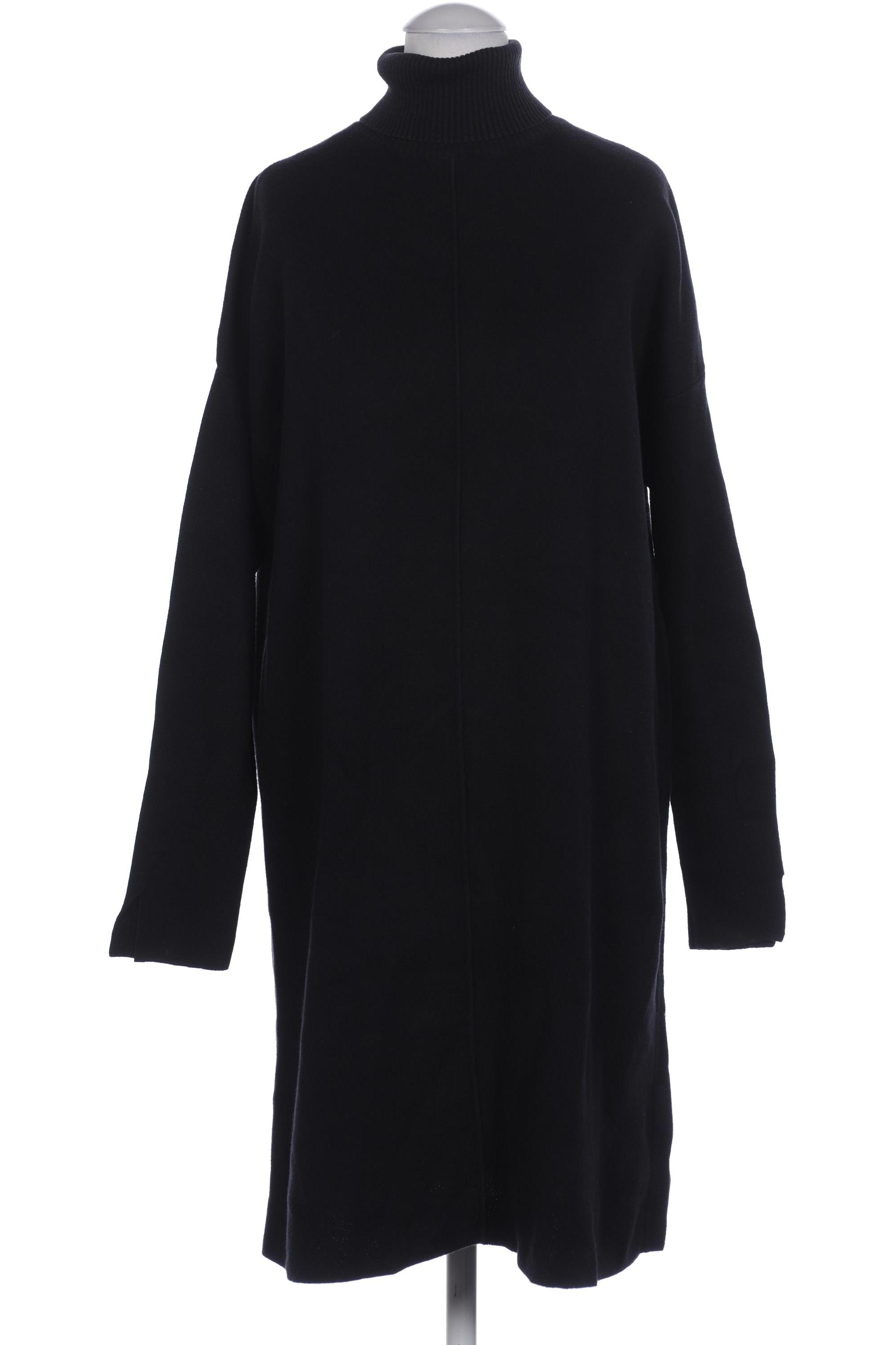 

Armedangels Damen Kleid, schwarz, Gr. 34