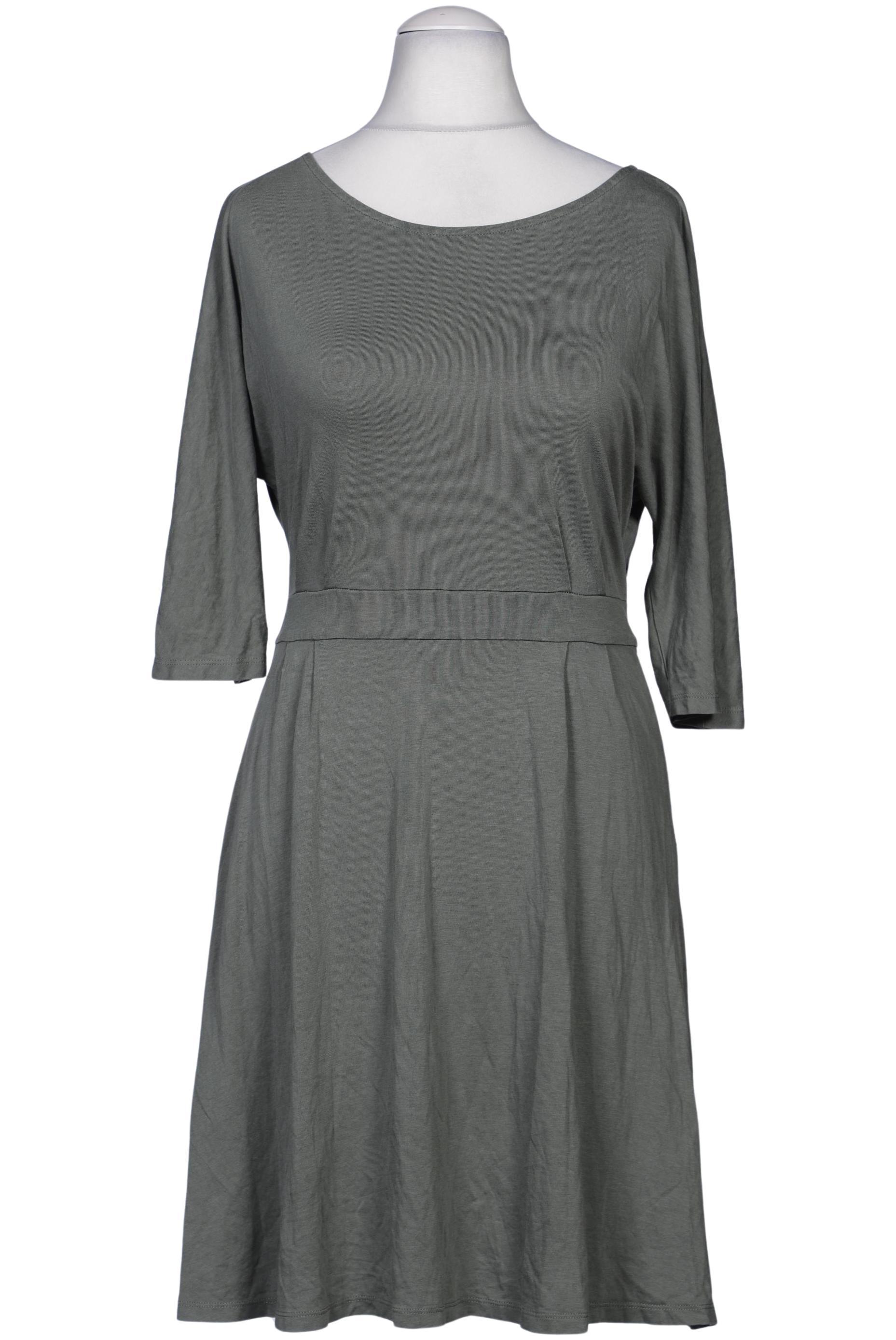 

Armedangels Damen Kleid, grün, Gr. 38