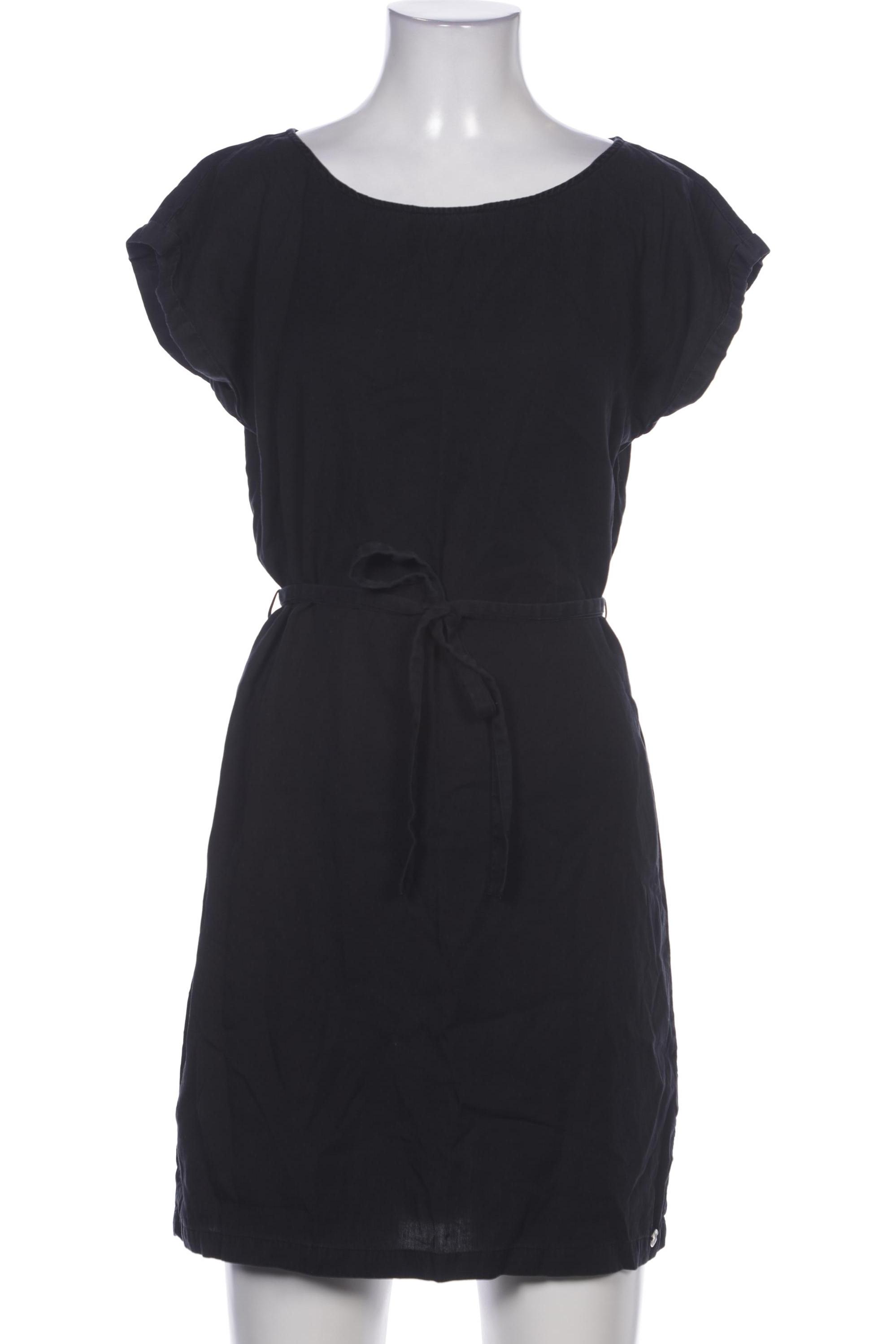 

Armedangels Damen Kleid, schwarz, Gr. 36