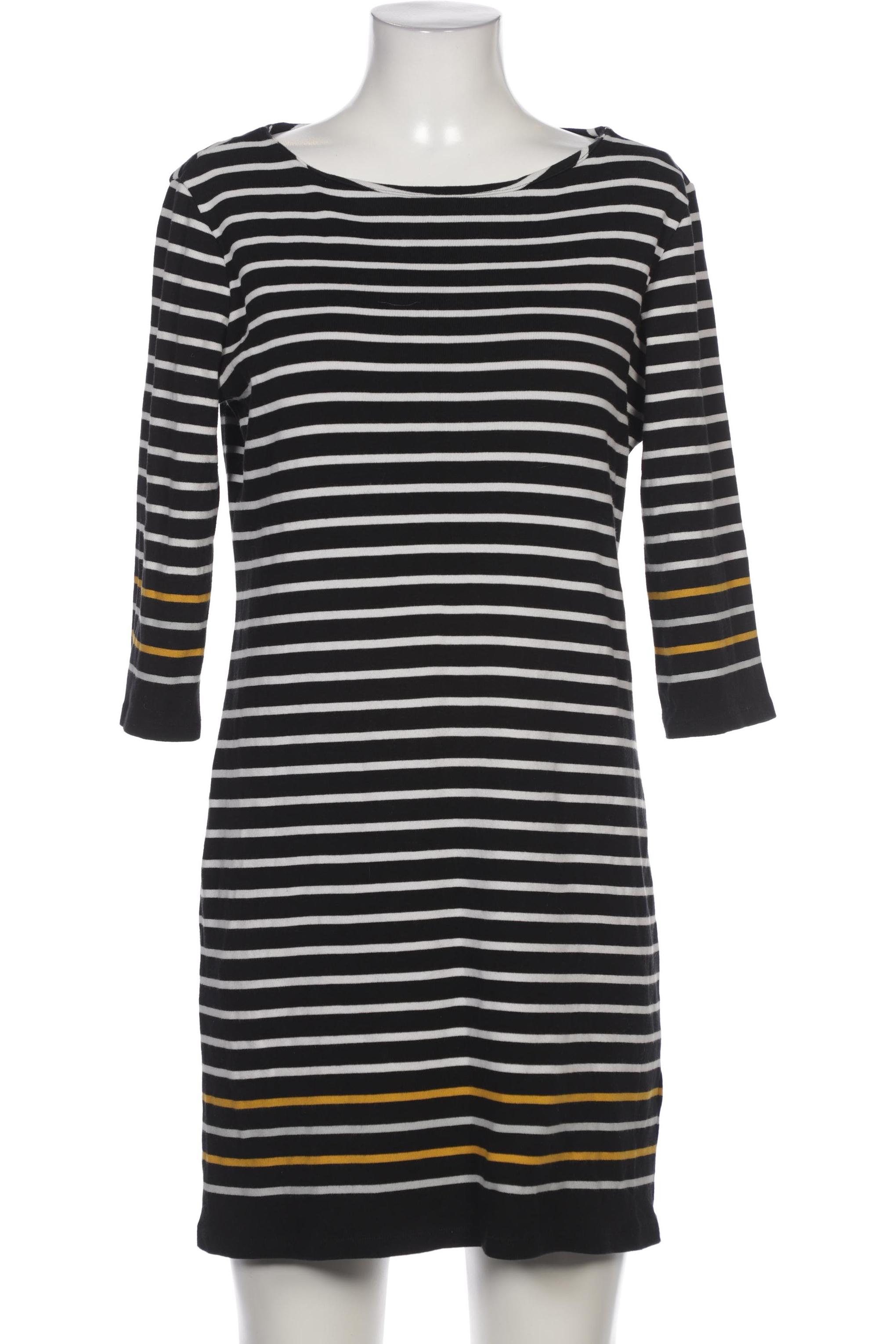 

ARMEDANGELS Damen Kleid, schwarz