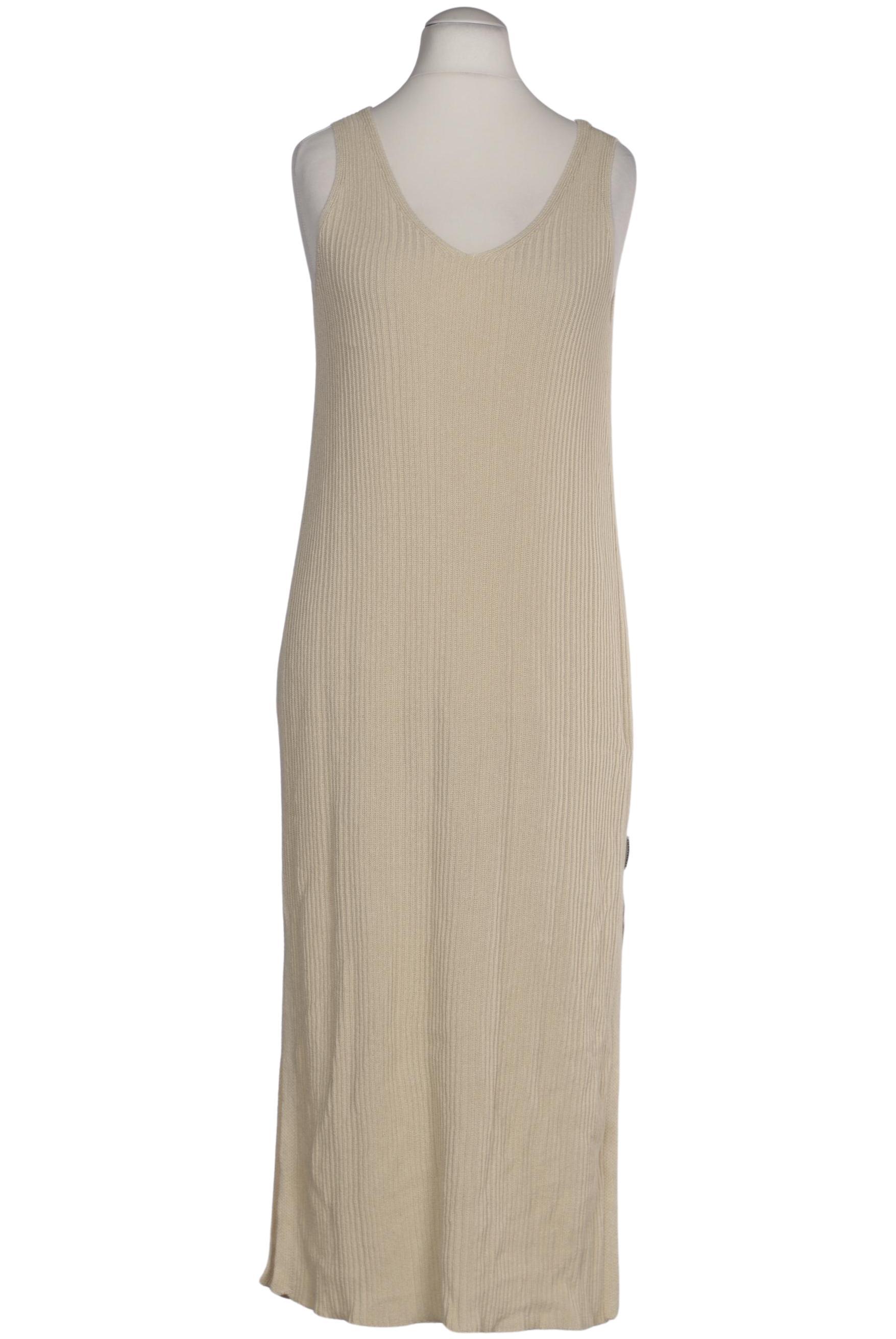 Thumbnail - Armedangels Damen Kleid, beige, Gr. 40