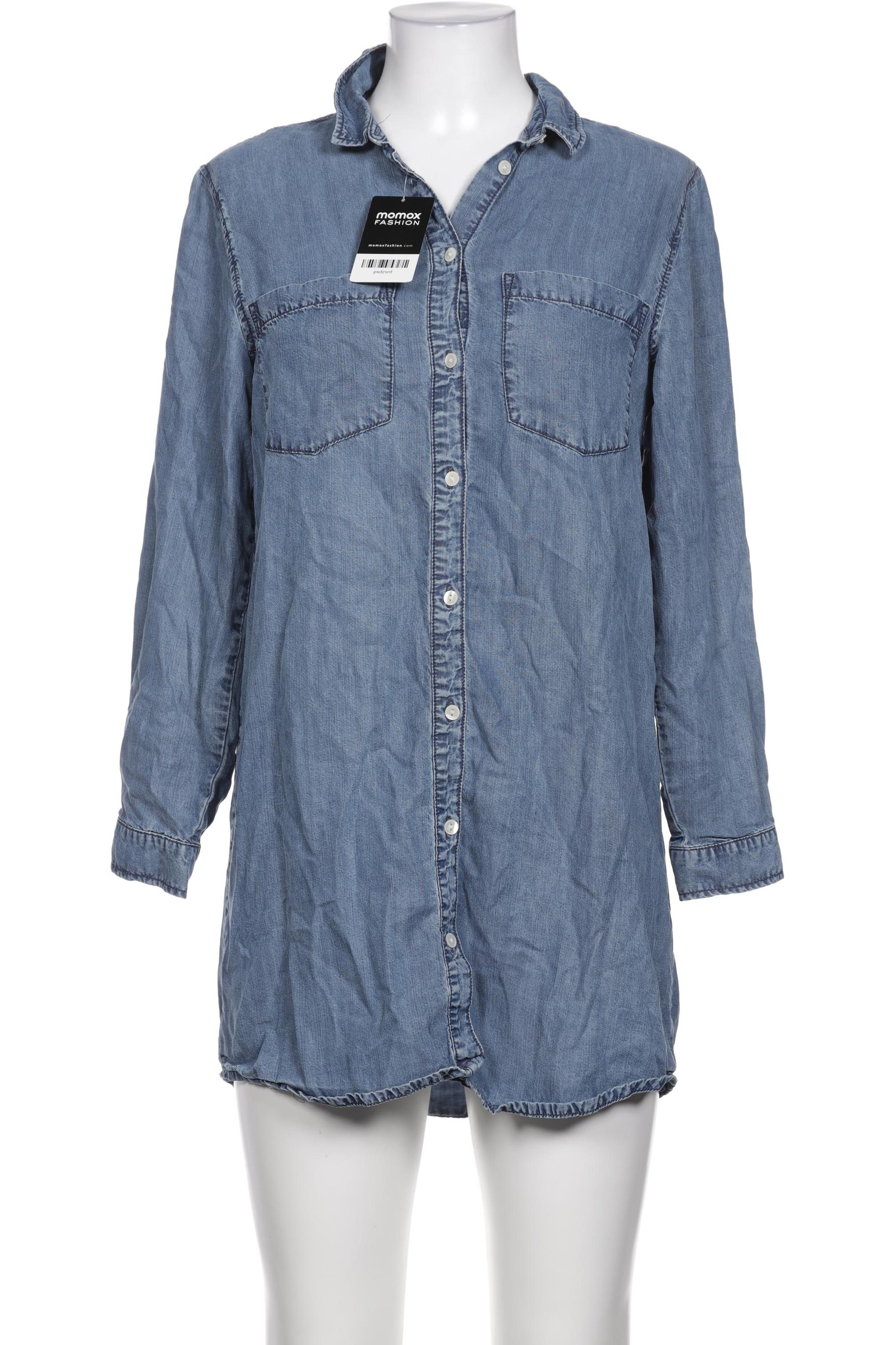 

ARMEDANGELS Damen Kleid, blau