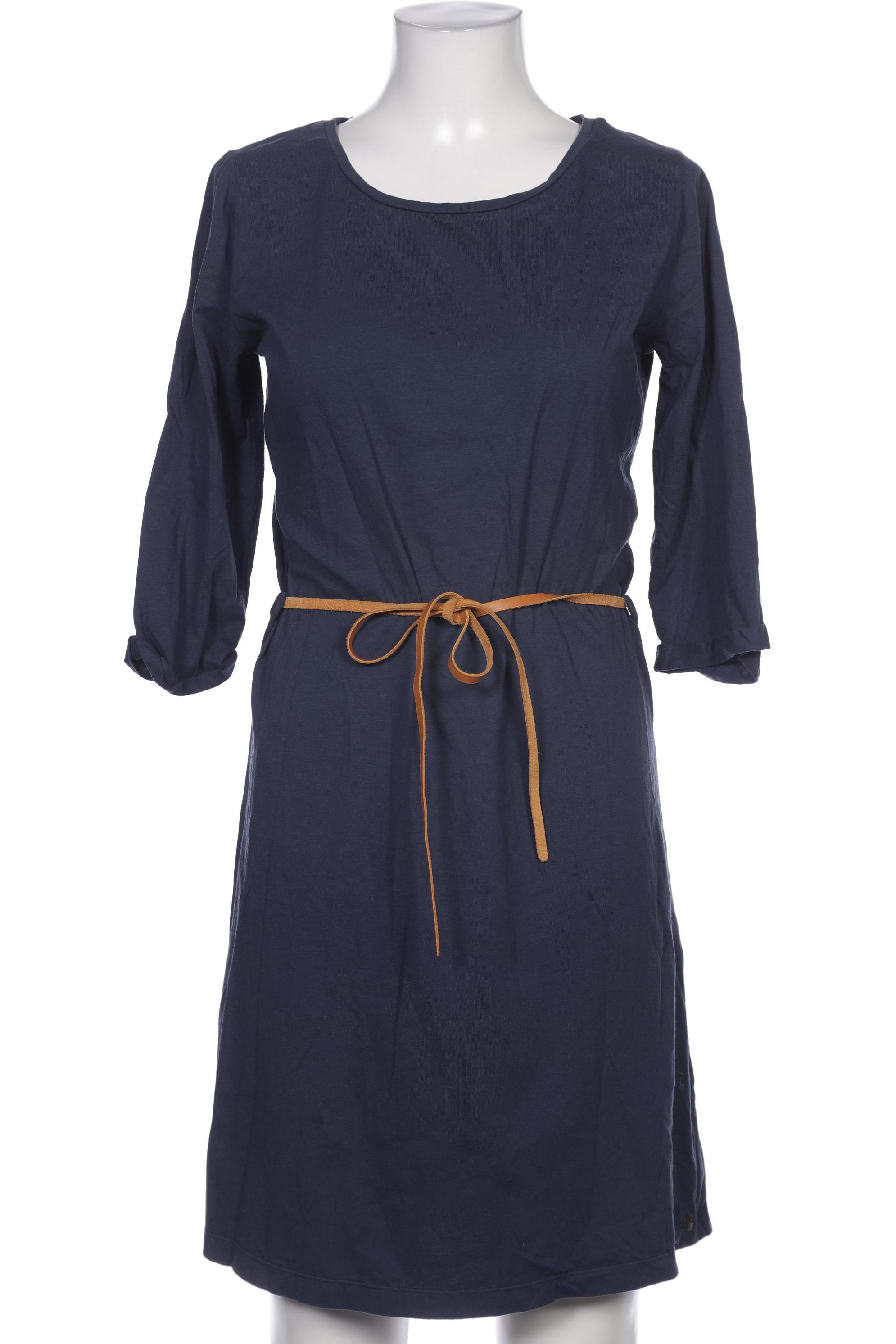 

ARMEDANGELS Damen Kleid, blau