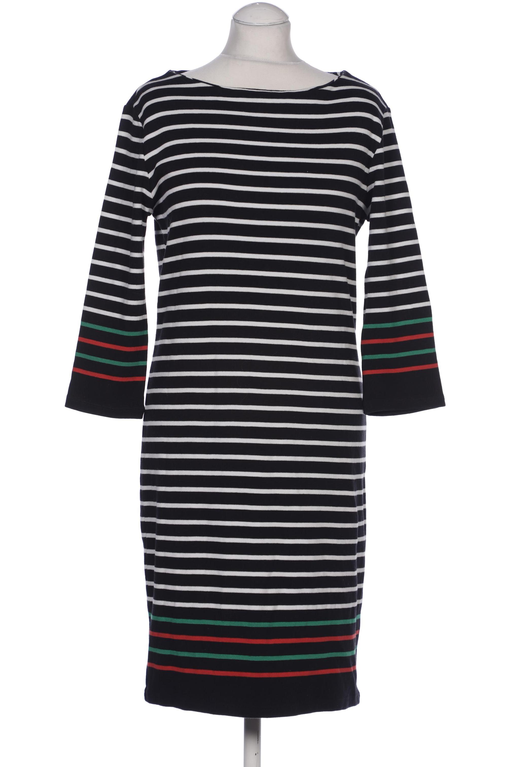 

Armedangels Damen Kleid, schwarz, Gr. 38