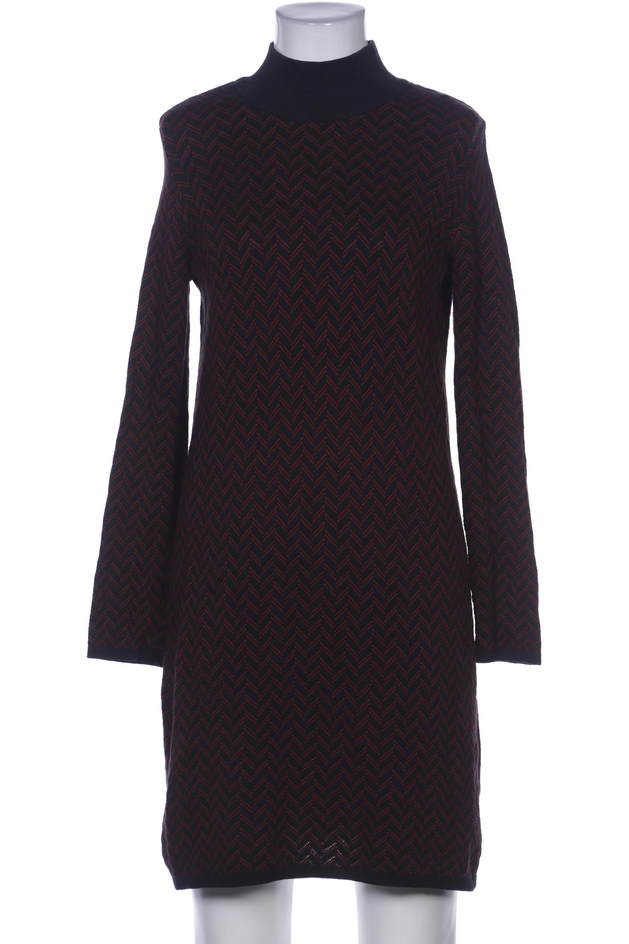 

Armedangels Damen Kleid, rot, Gr. 34