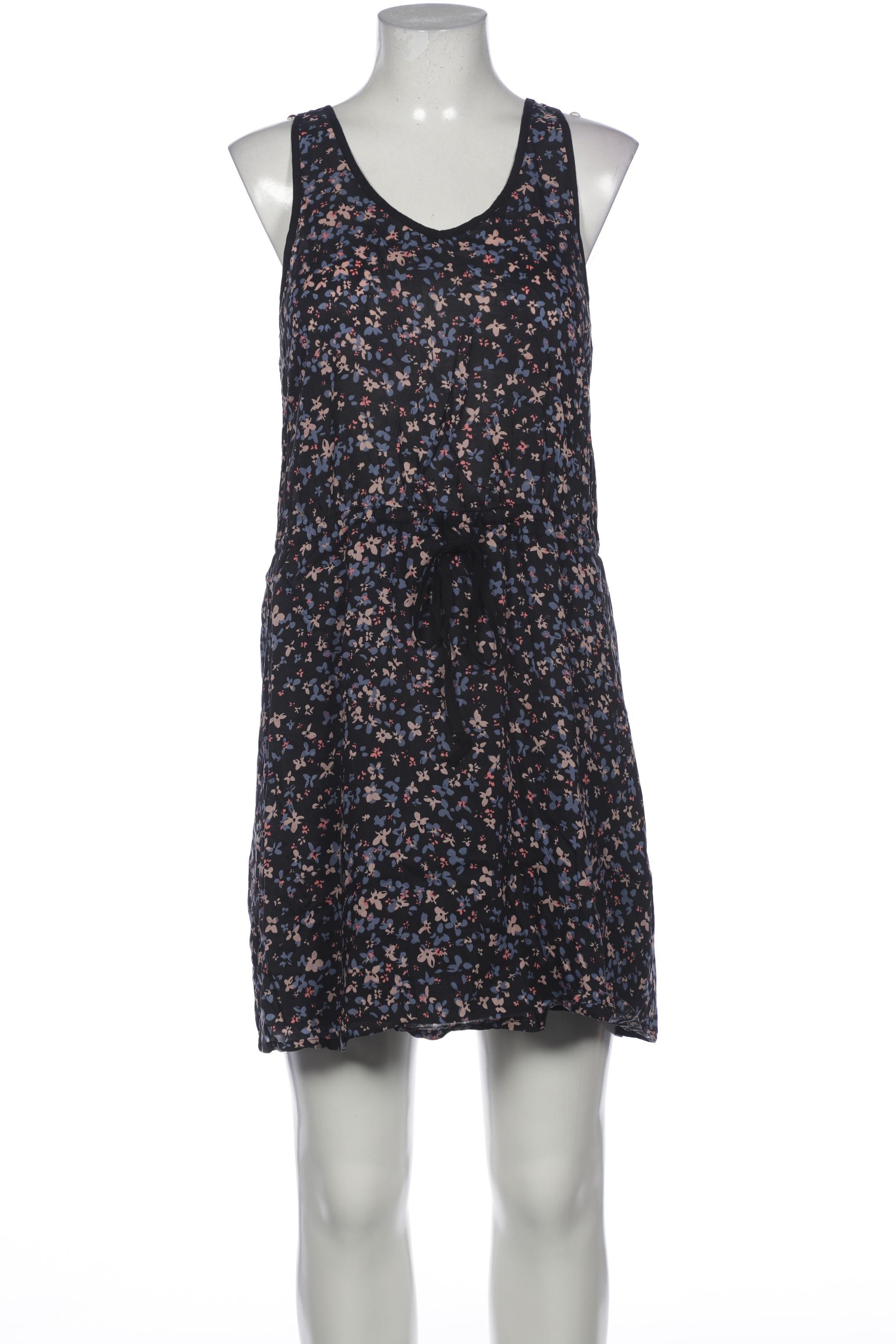 

Armedangels Damen Kleid, schwarz, Gr. 42