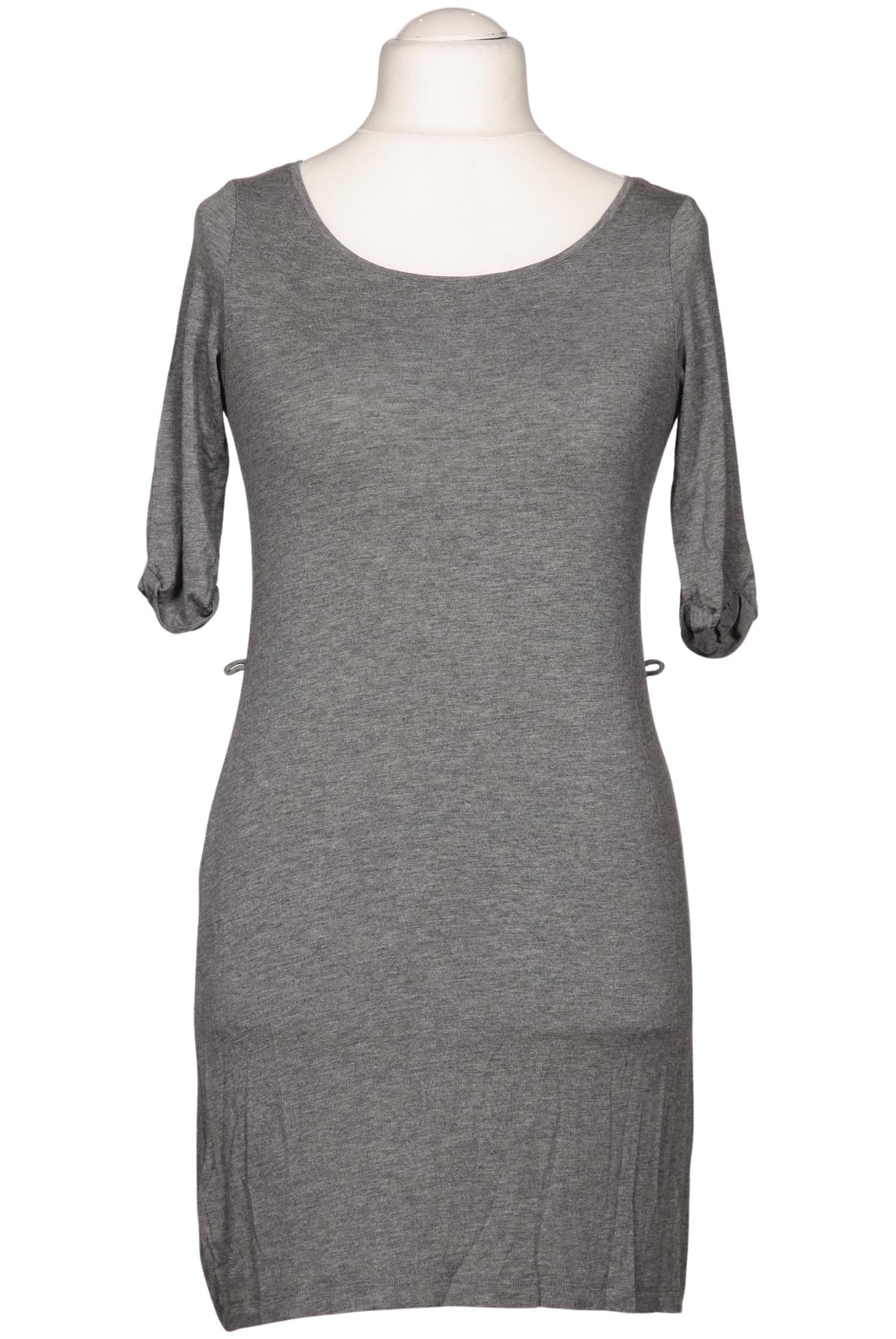 

Armedangels Damen Kleid, grau, Gr. 38