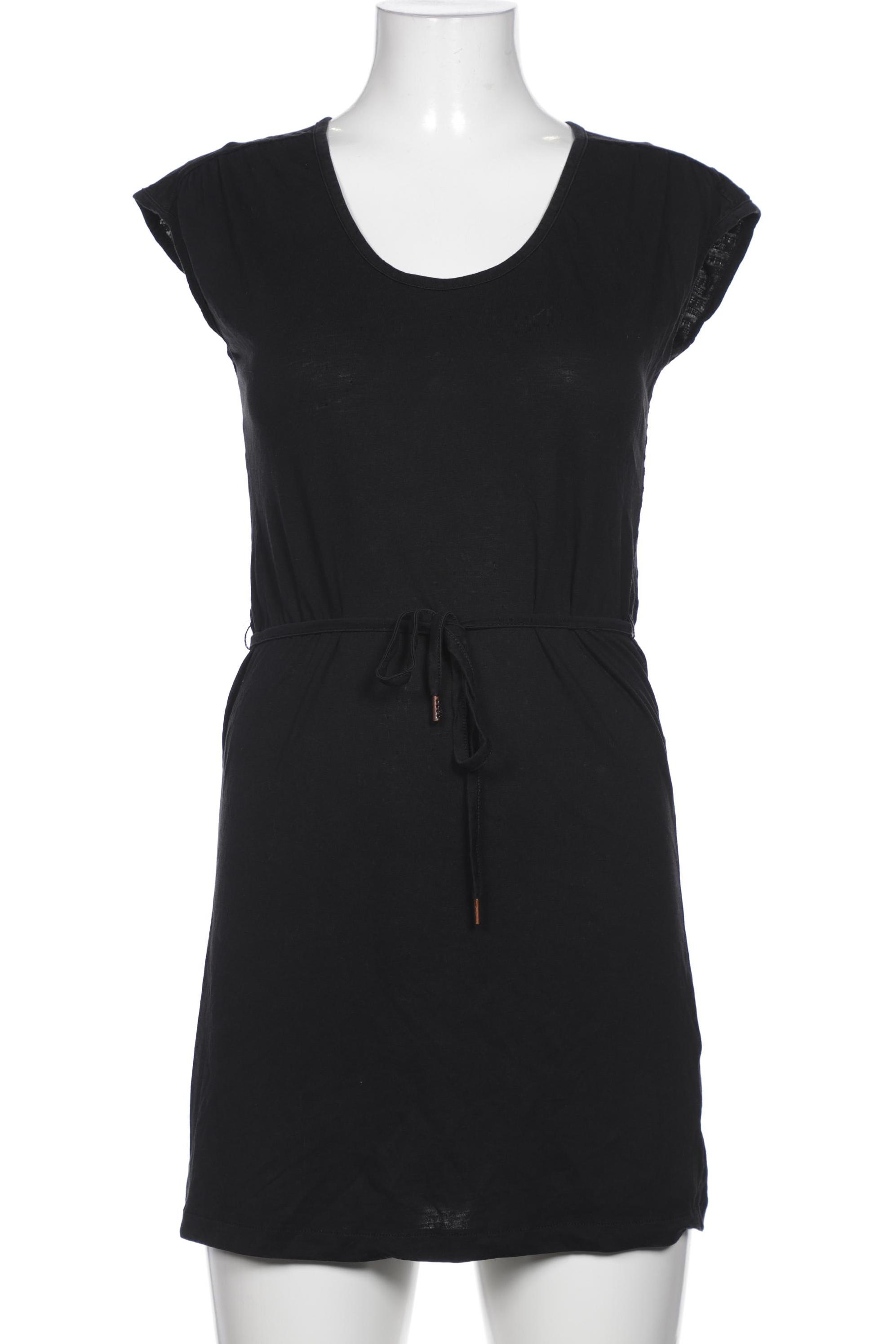 

Armedangels Damen Kleid, schwarz, Gr. 36