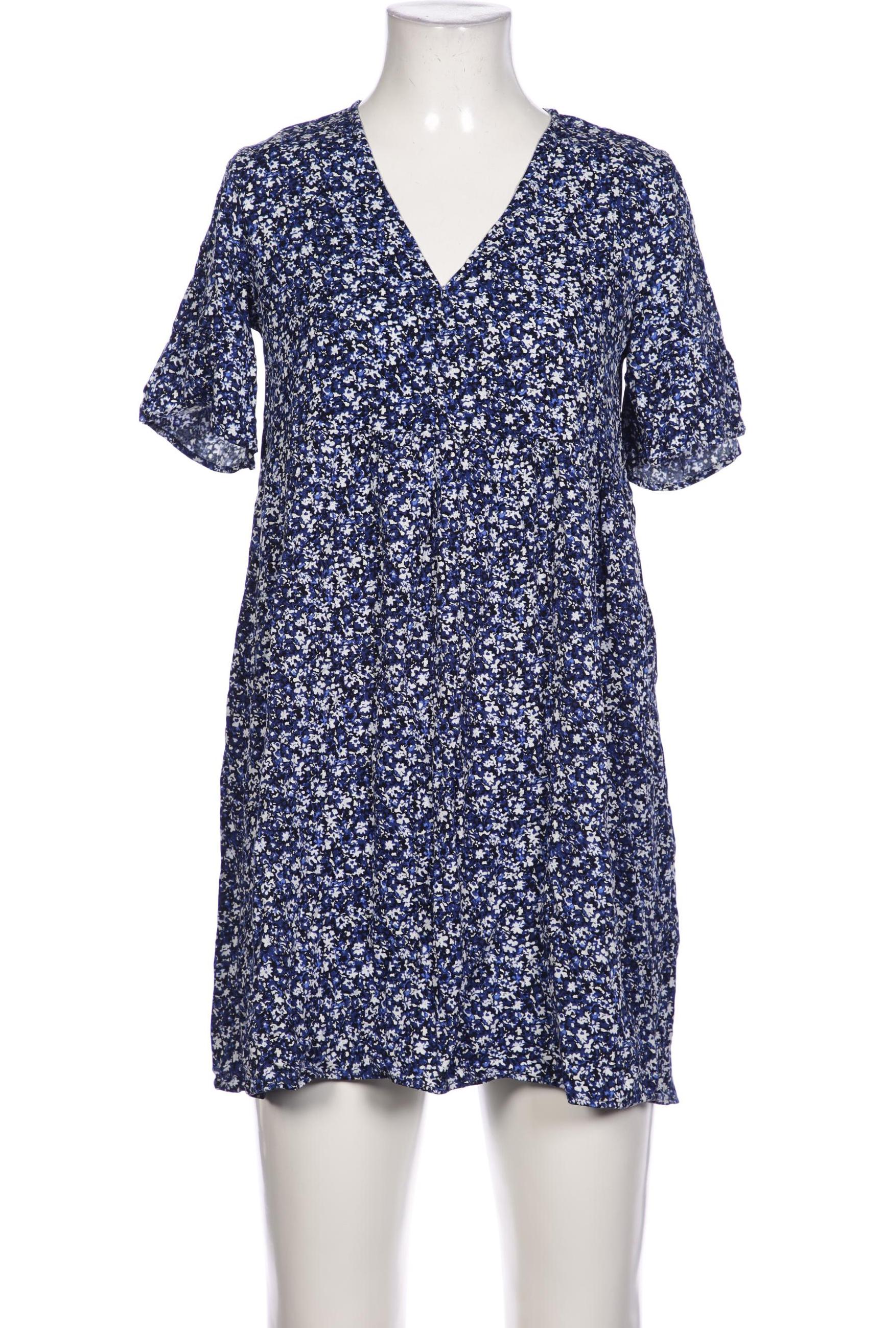 

Armedangels Damen Kleid, blau, Gr. 36