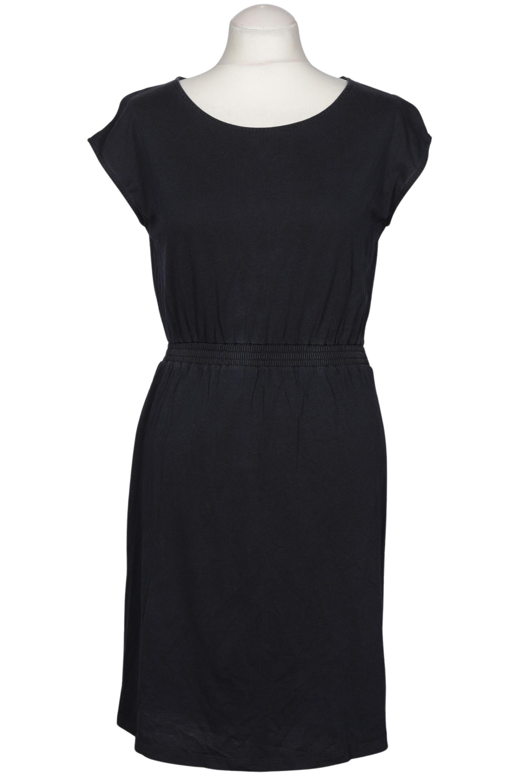 

Armedangels Damen Kleid, marineblau, Gr. 36