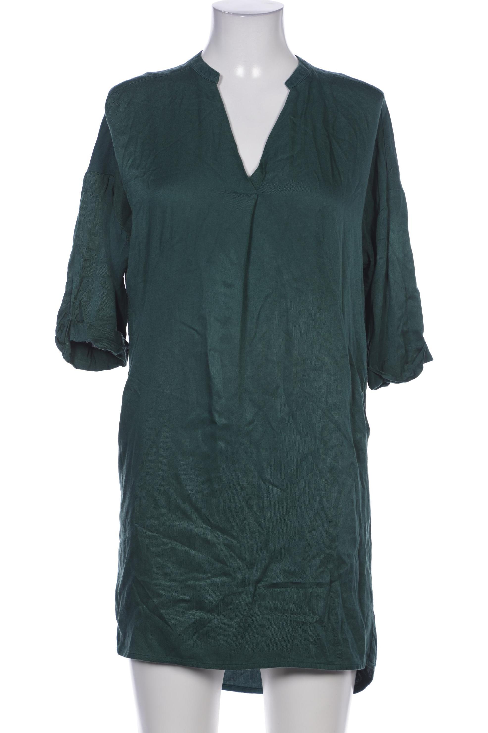 

Armedangels Damen Kleid, türkis, Gr. 36