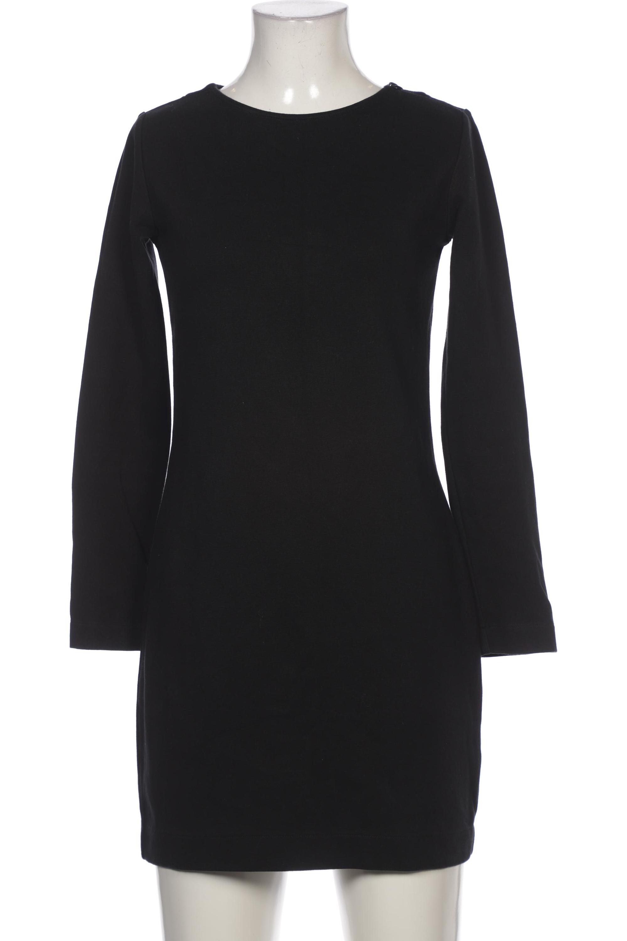 

ARMEDANGELS Damen Kleid, schwarz
