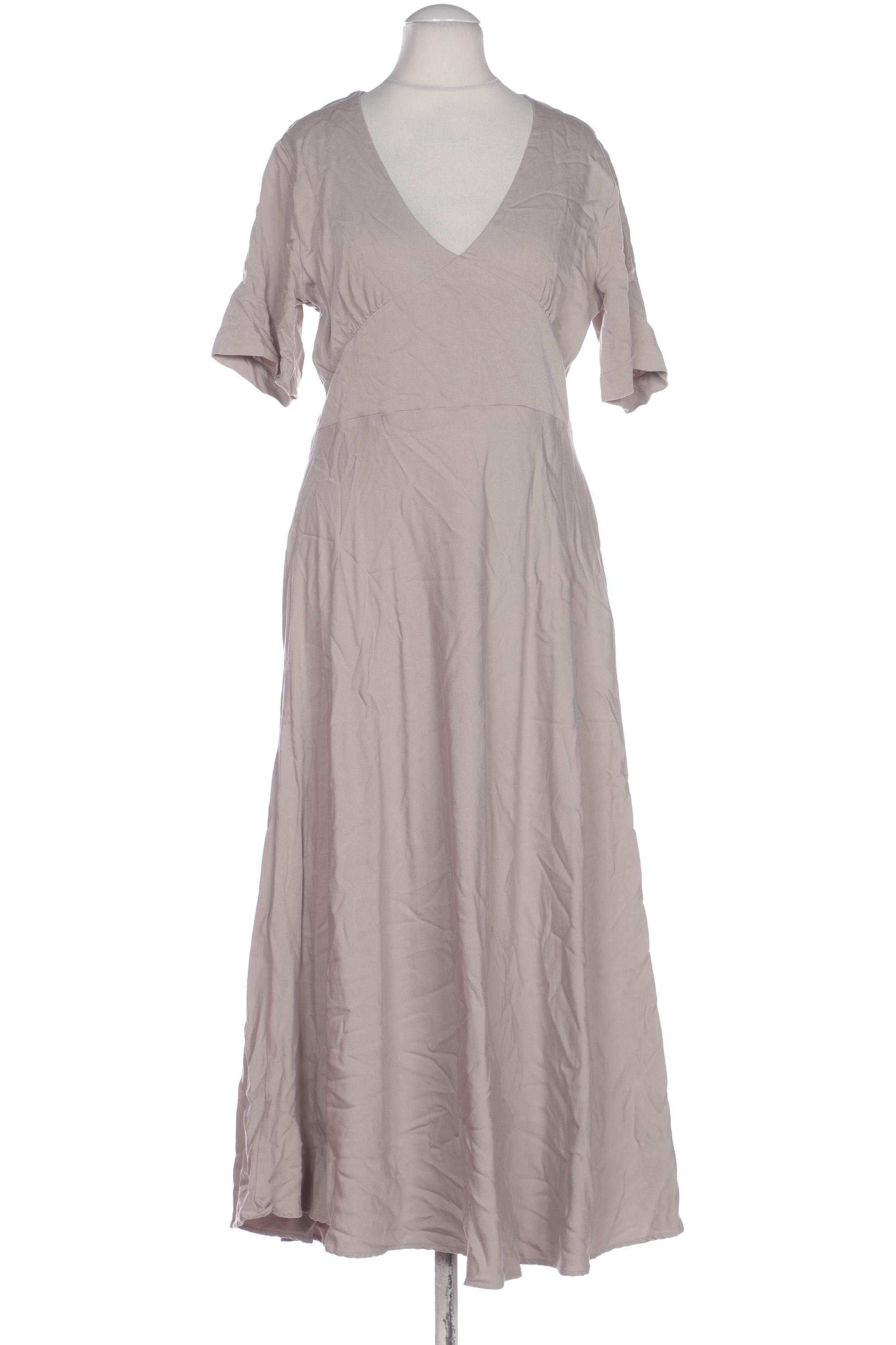 

Armedangels Damen Kleid, grau, Gr. 42